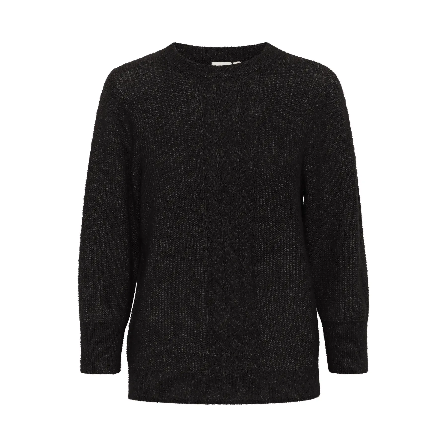 Maglione da donna Ichi Kamara