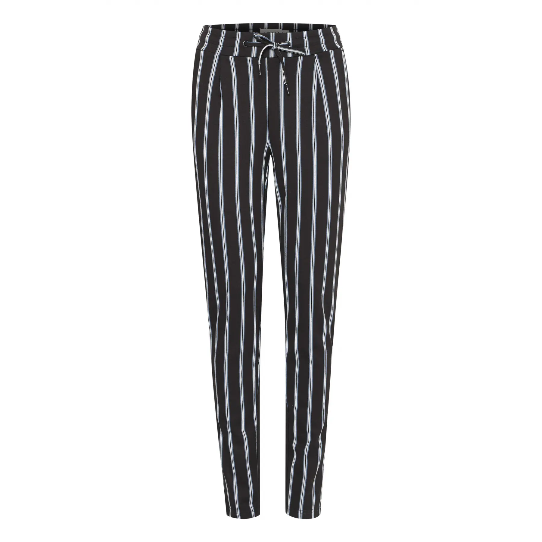 Pantaloni da donna Ichi Ruti 15