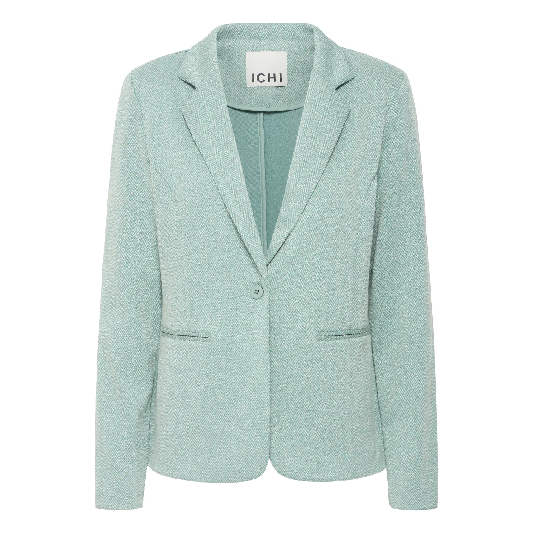Blazer Damen Ichi KateBL4