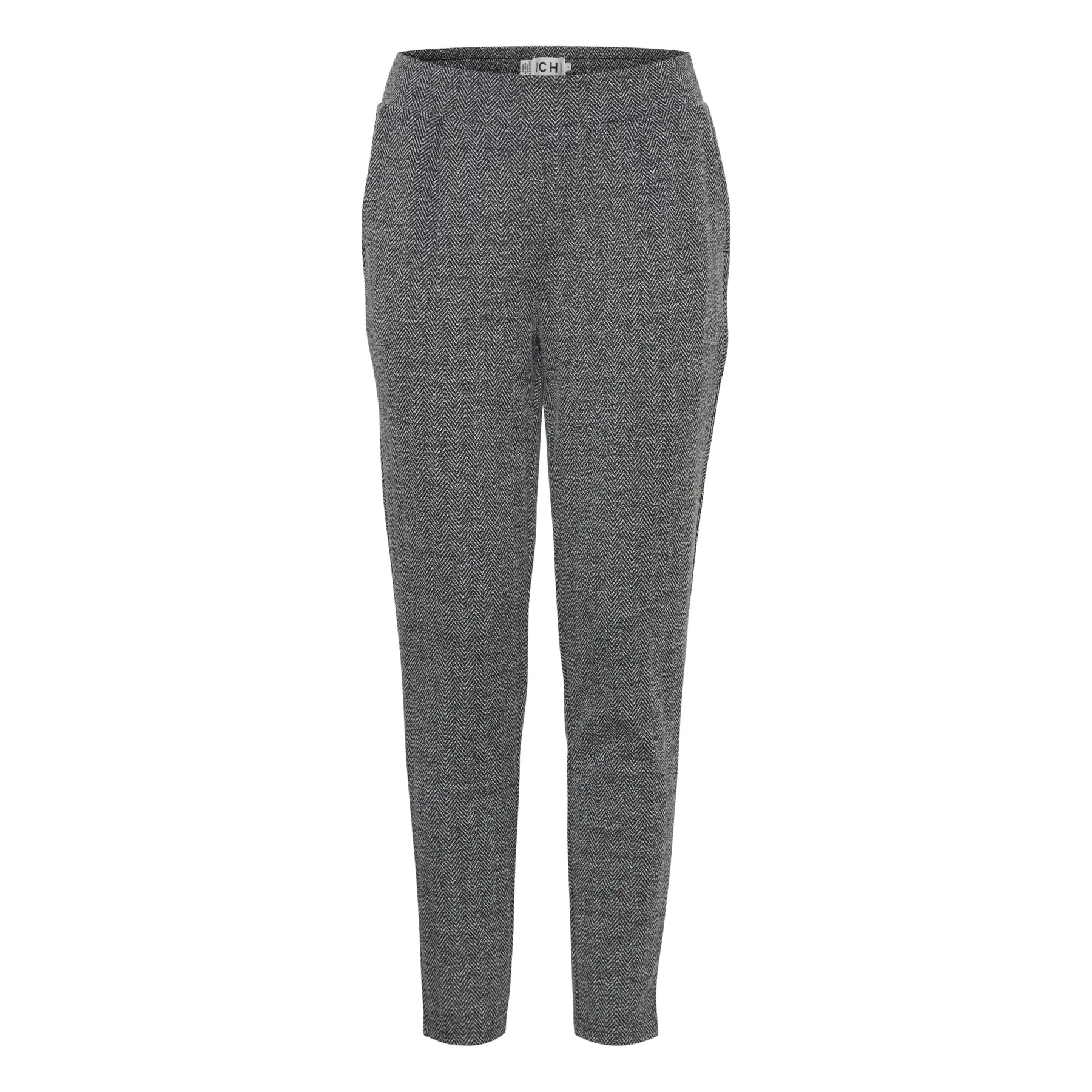 Pantaloni da donna Ichi Kate PA8
