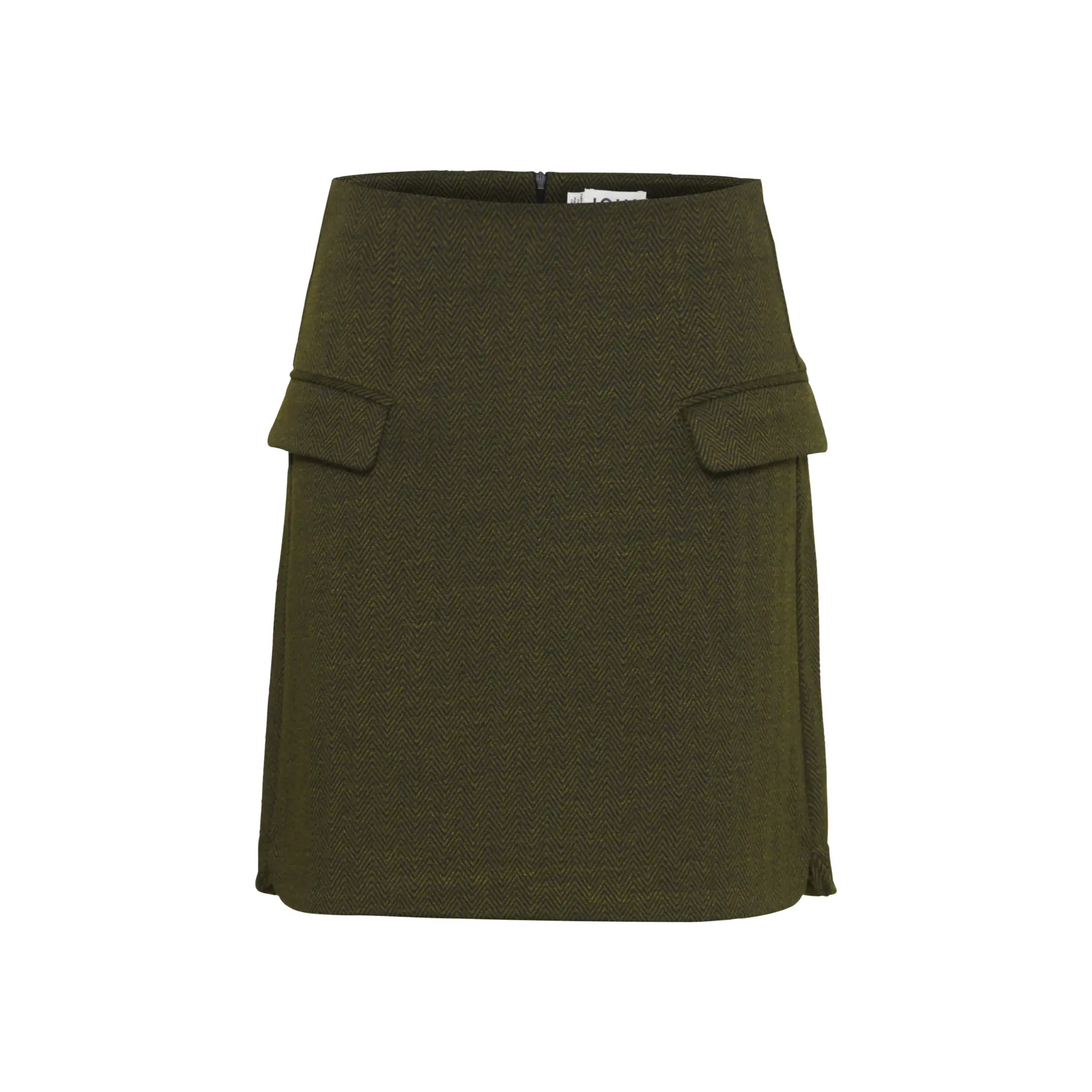 Gonna da donna Ichi Kate SK5