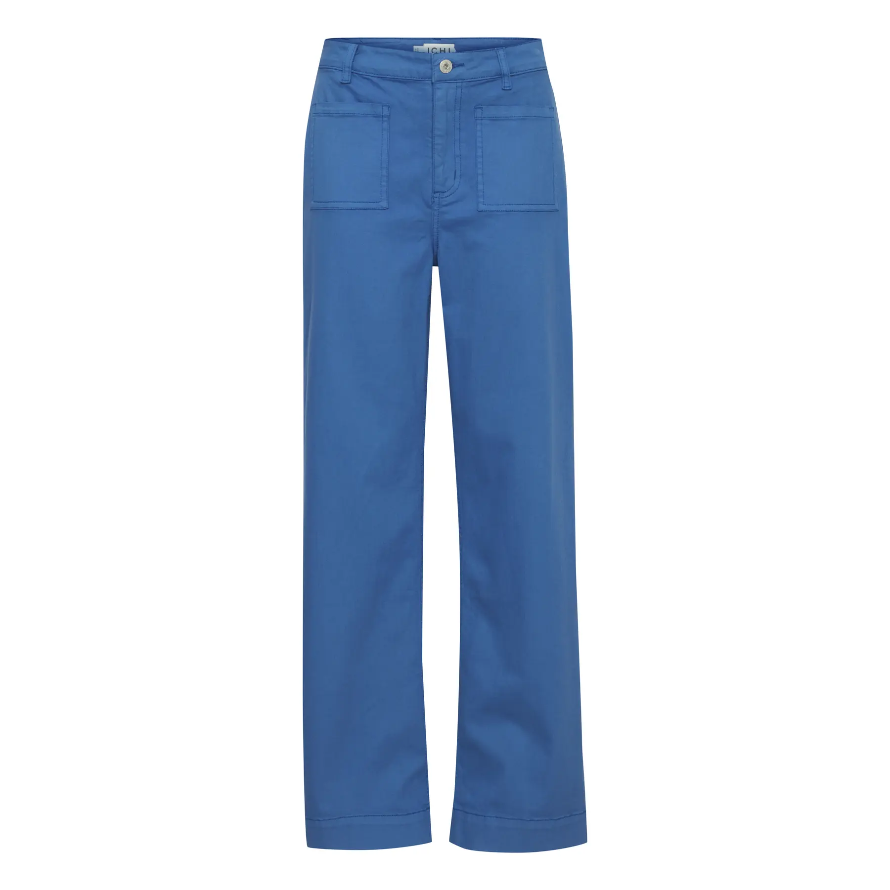 Jeans da donna Ichi Cenny