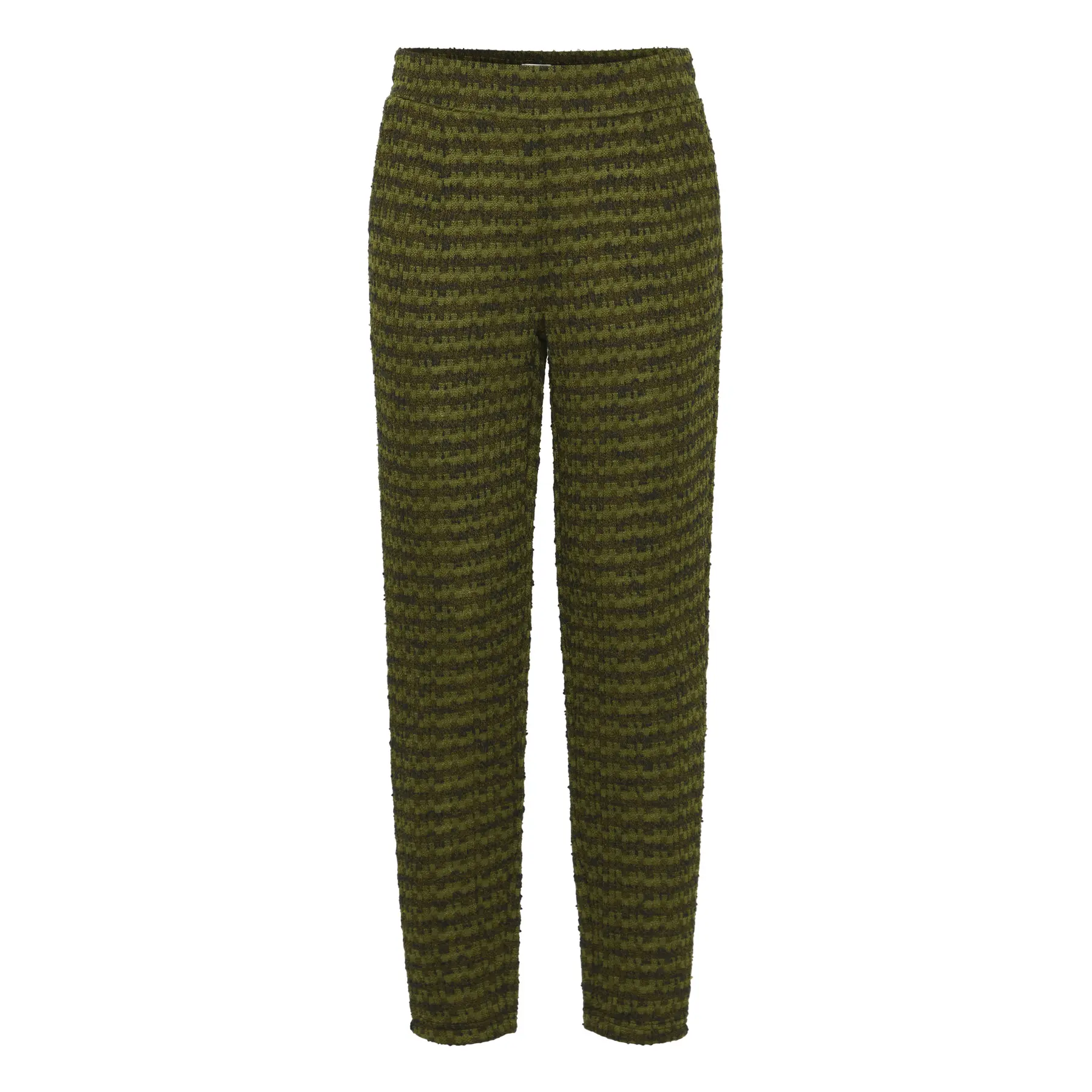 Damenhosen Ichi Kate Mosley