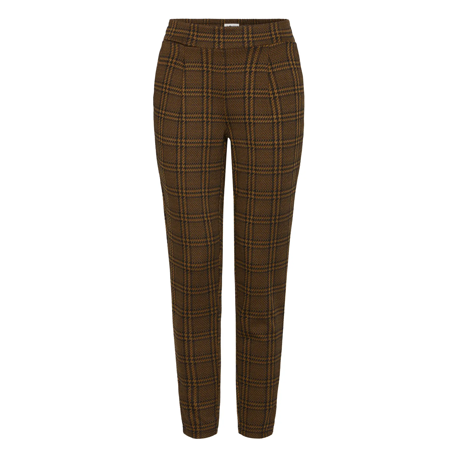 Damenhosen Ichi Kate Mosley