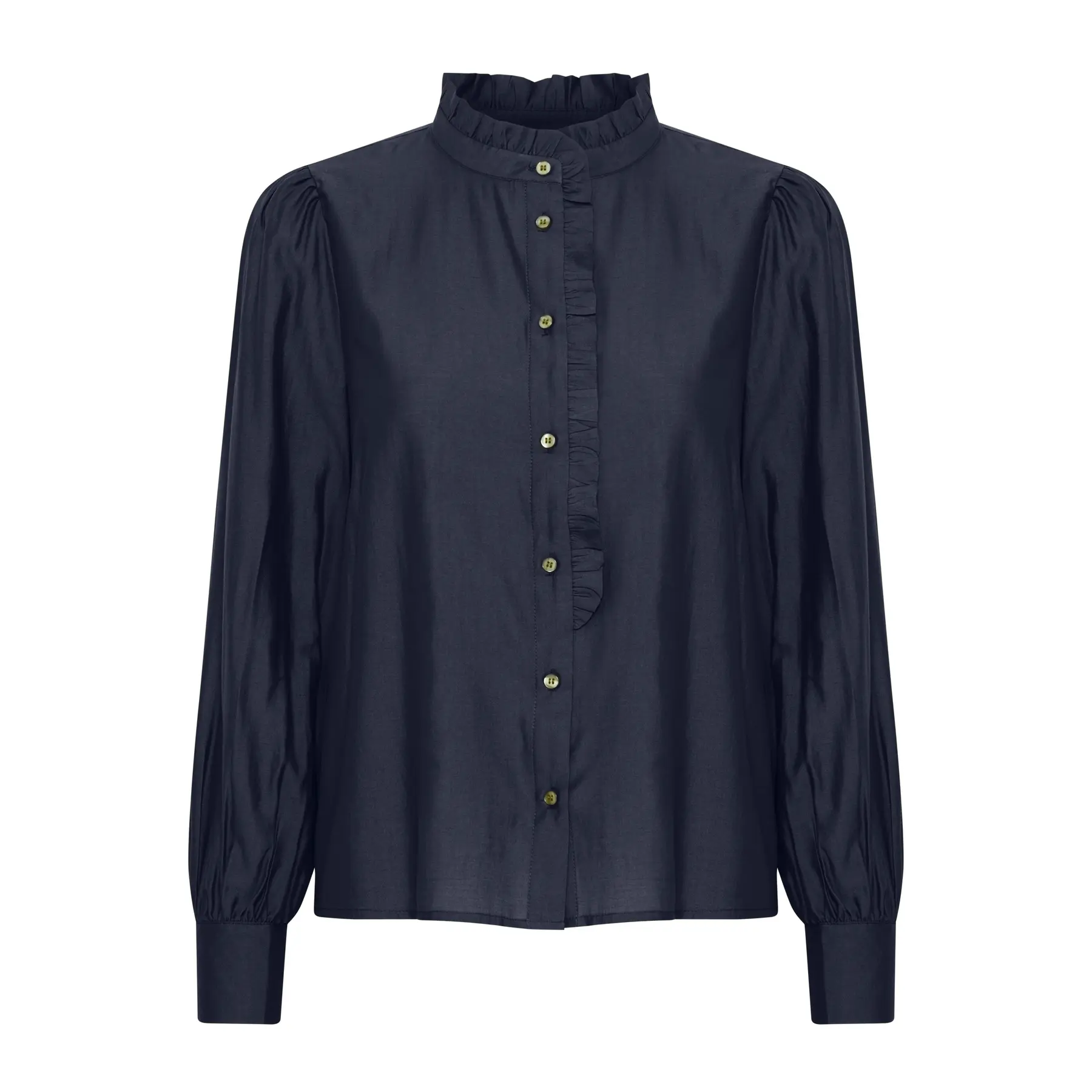 Camicia da donna Ichi Karlani