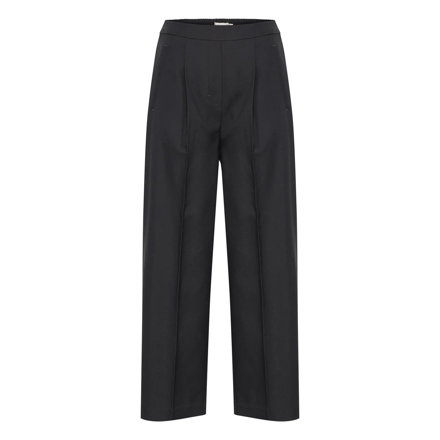 Pantaloni da donna Ichi Zimmie PA3