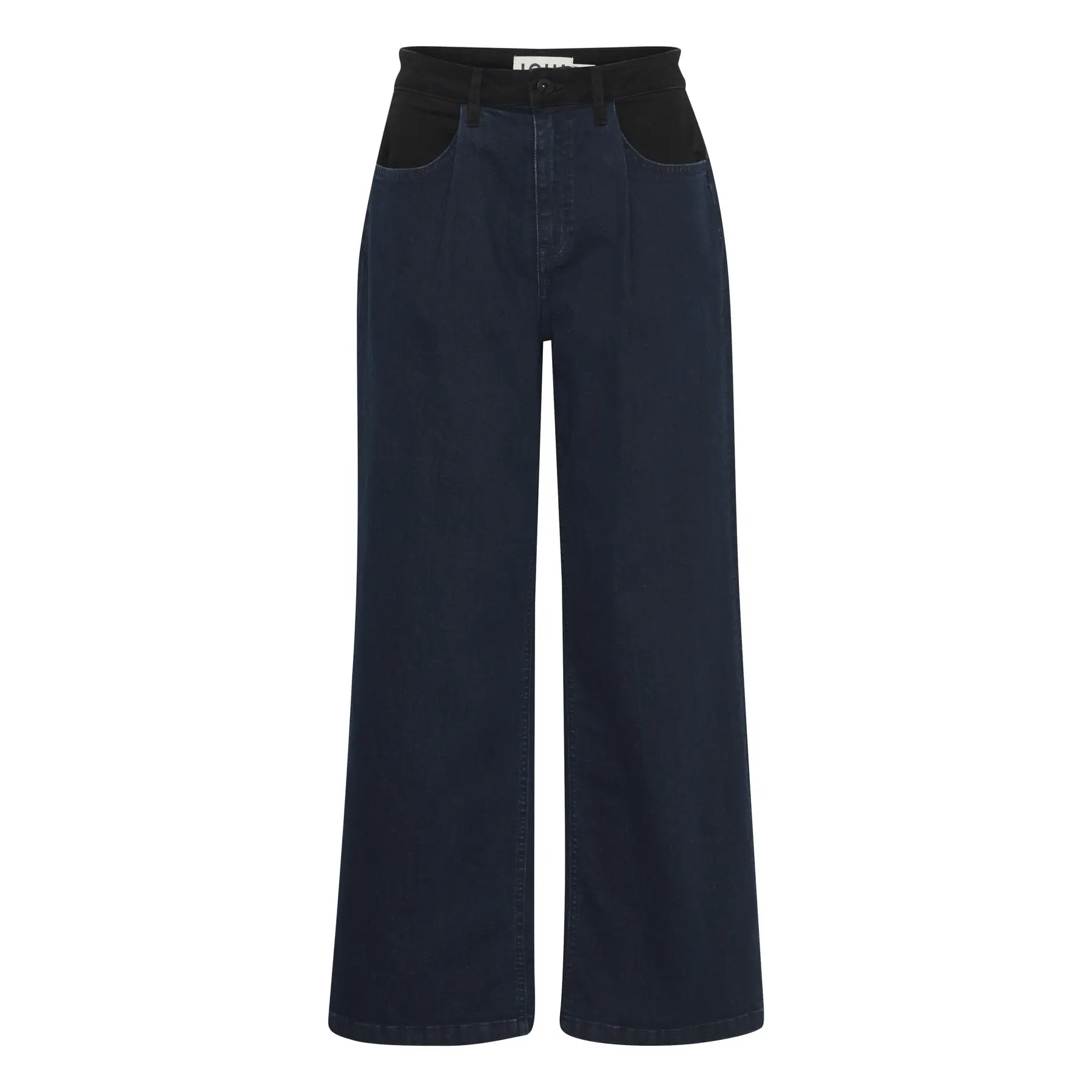 Pantaloni da donna Ichi Litzy