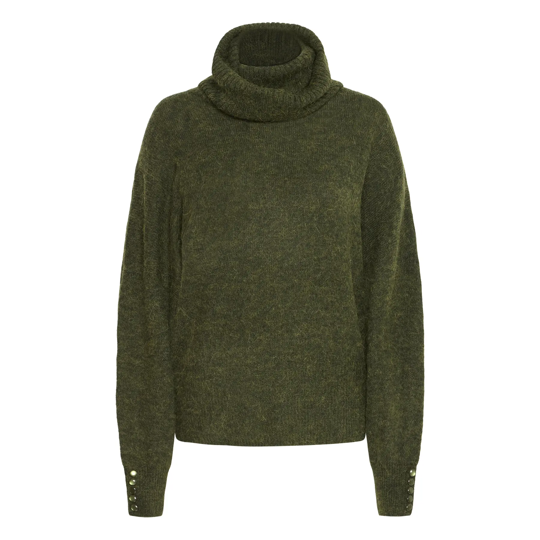 Maglione da donna Ichi Kamara
