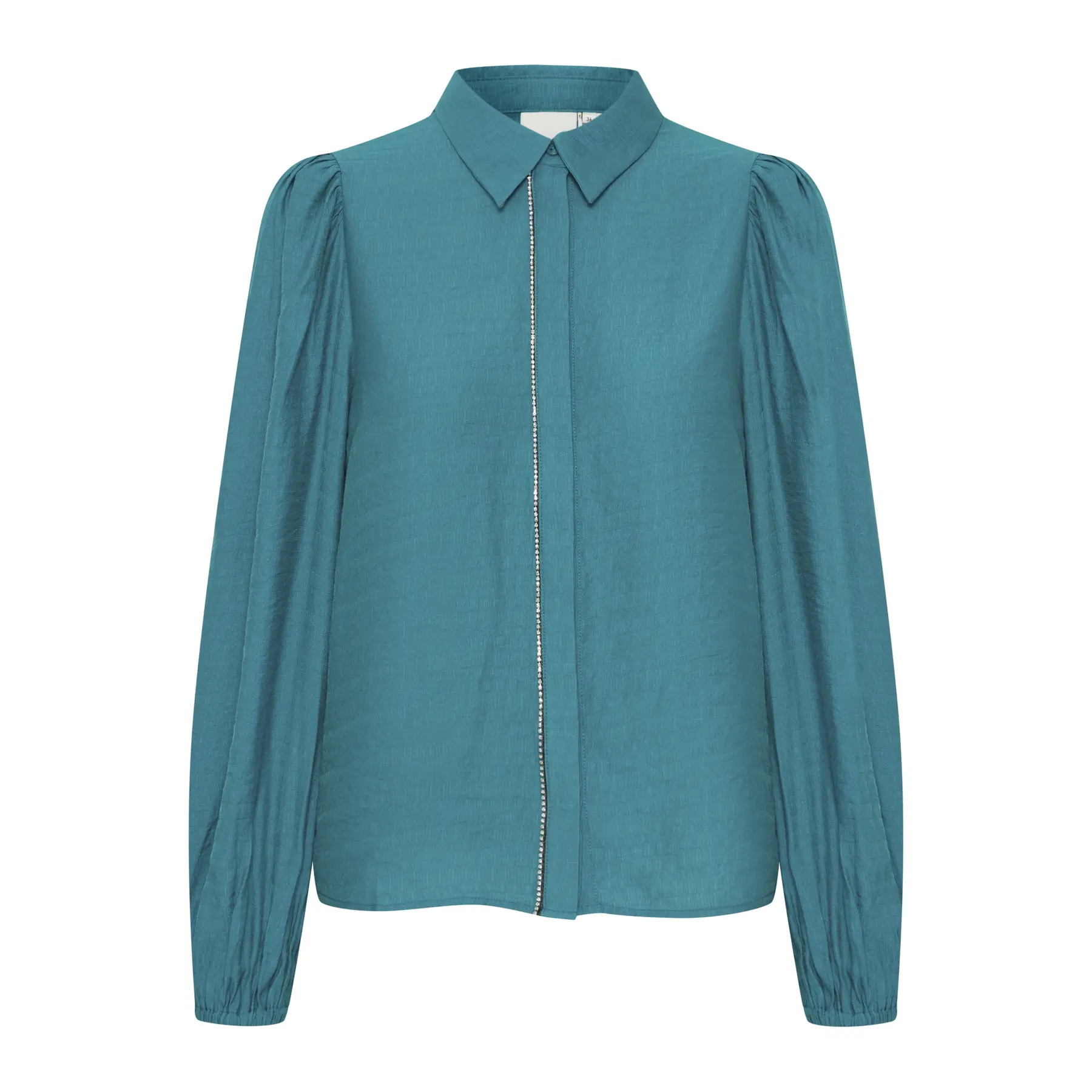 Blusa da donna Ichi Rhines