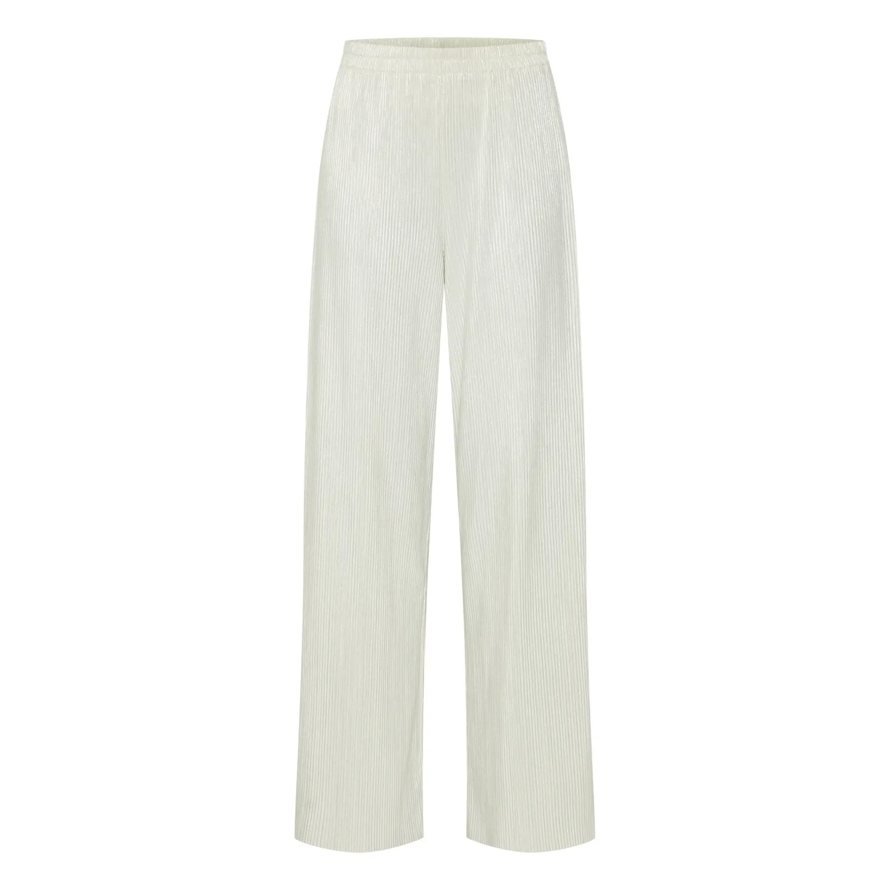 Damenhosen Ichi Mathilde