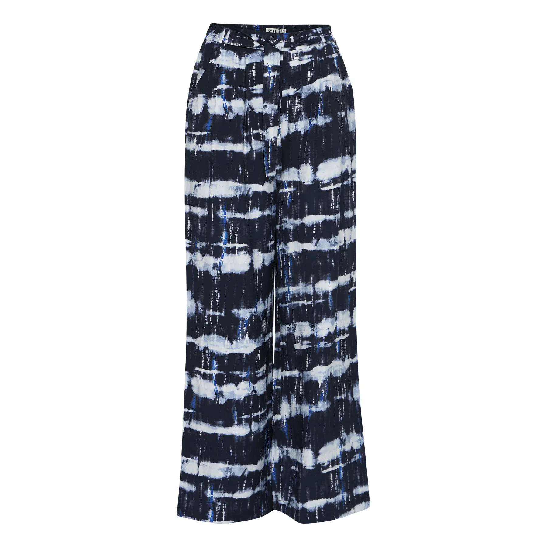 Damenhosen Ichi Variel