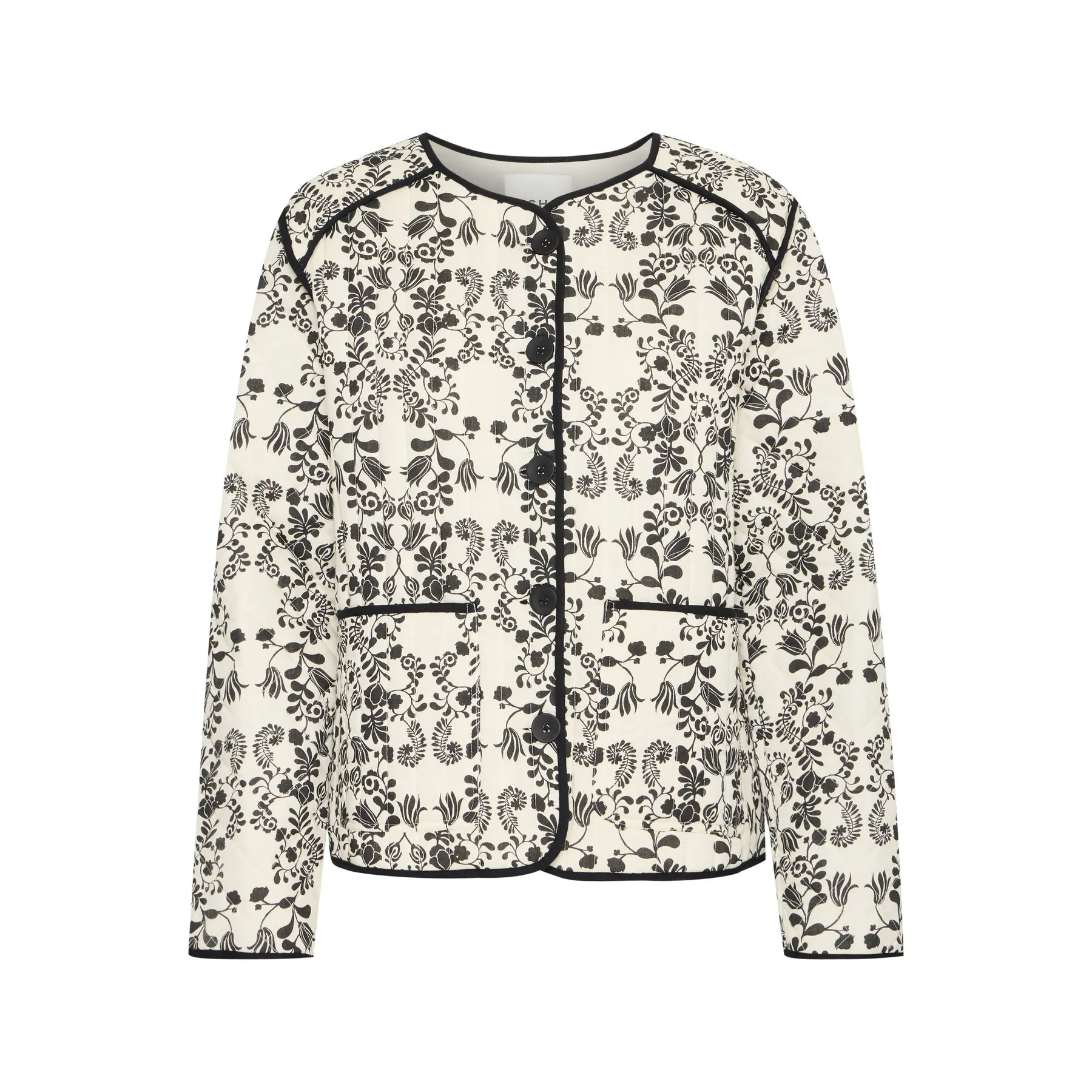 Blazer da donna Ichi Gizaro