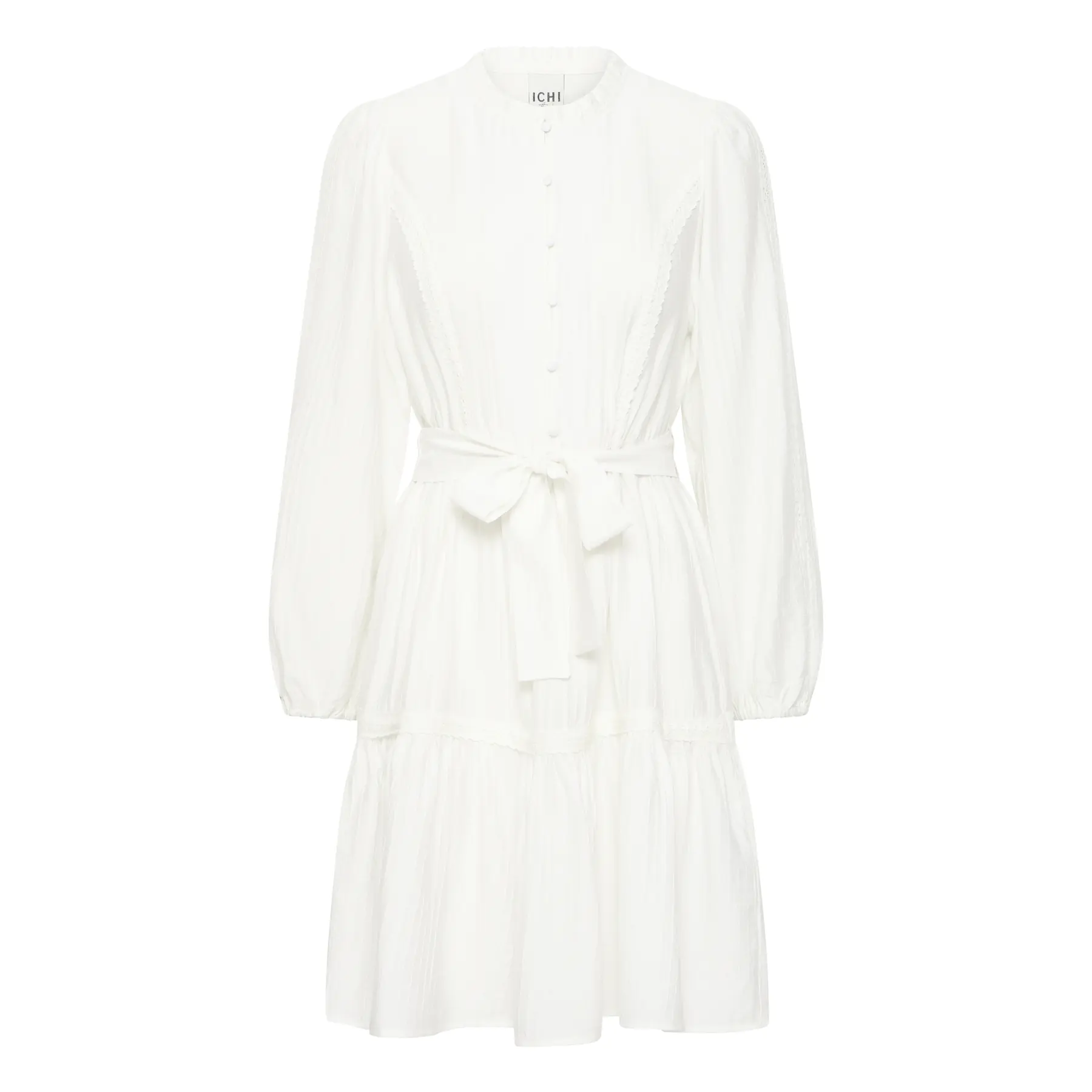 Vestito da donna Ichi Evina