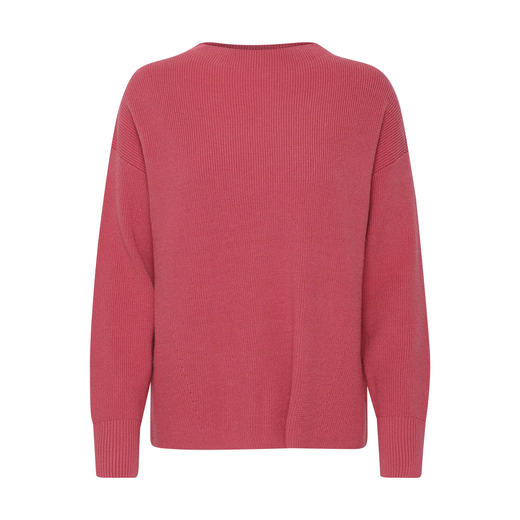 Maglione da donna Ichi Boston LS7