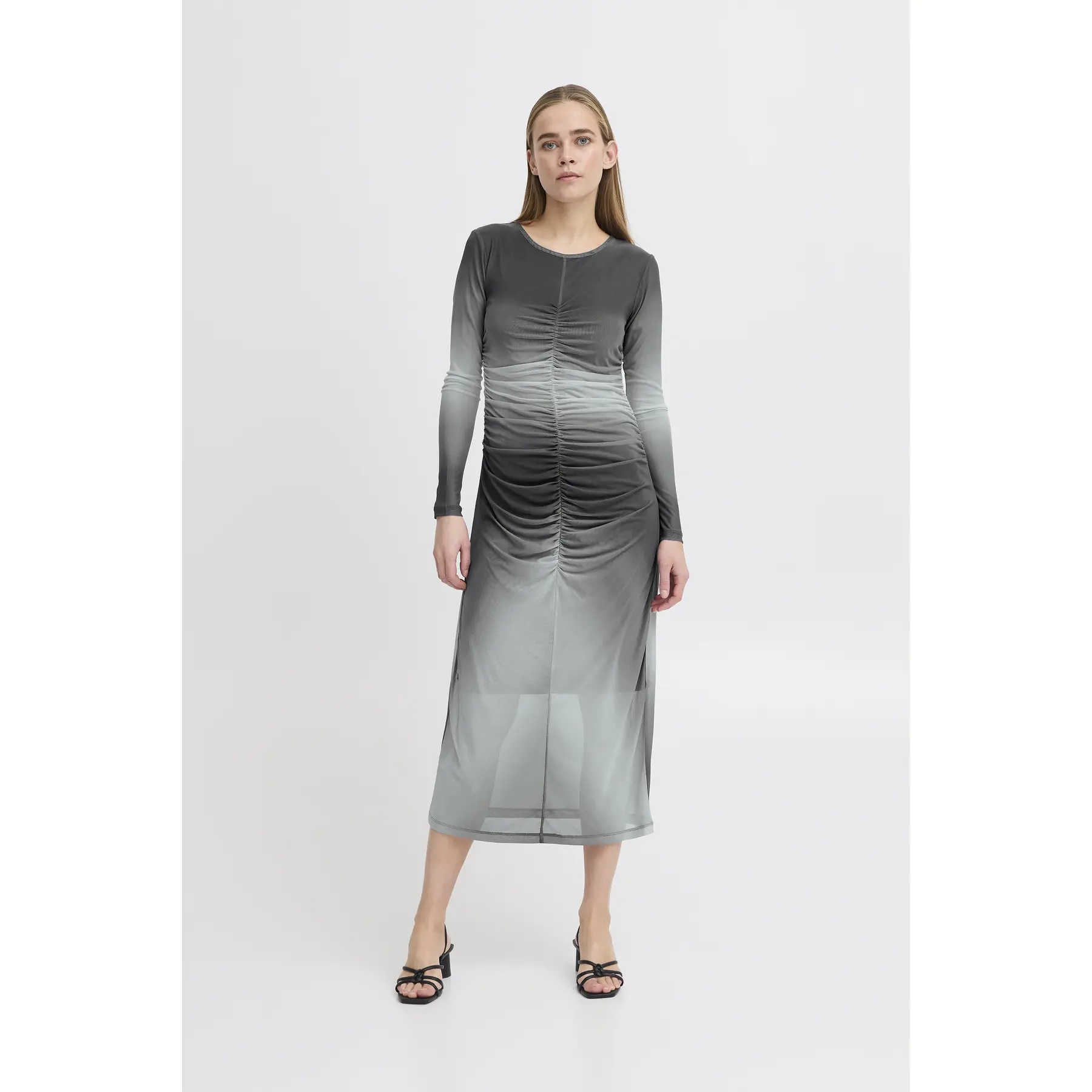 Vestito da donna Ichi Penlopa