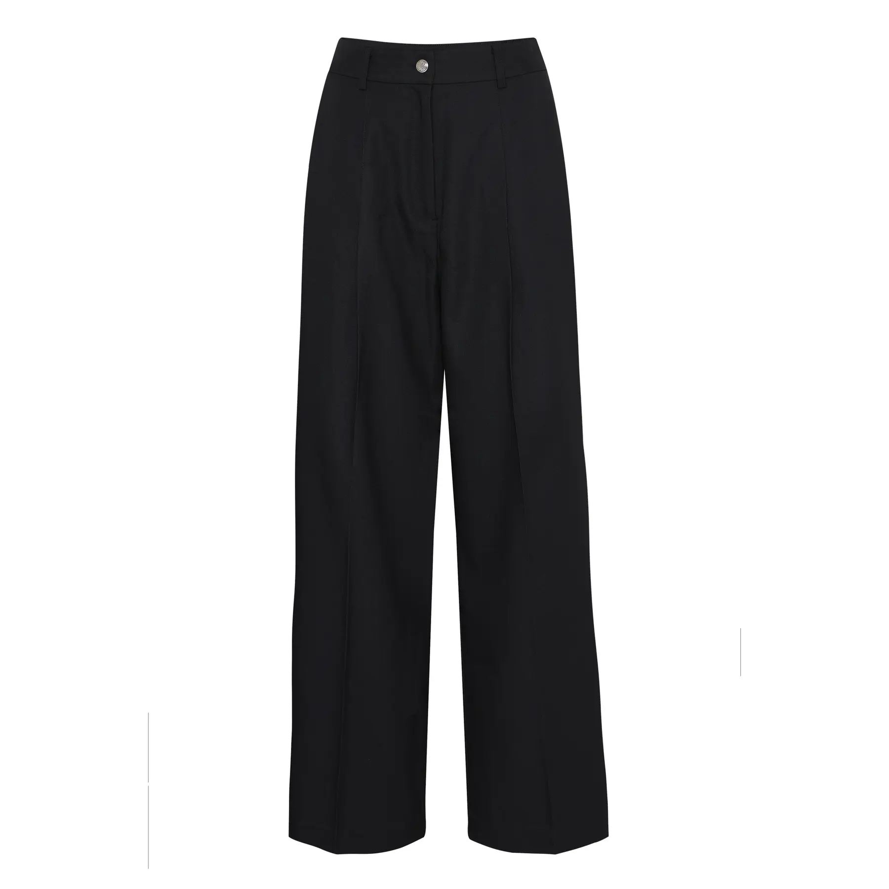 Pantaloni da donna Ichi Zimmie PA5