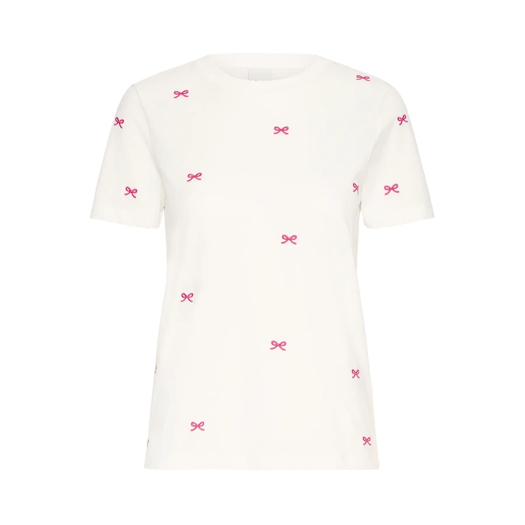 T-Shirt Ichi Camino 26