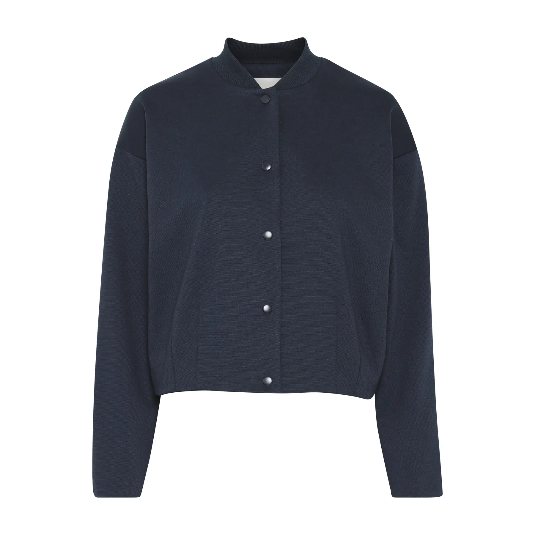Giacca da donna Ichi Kate Bomber