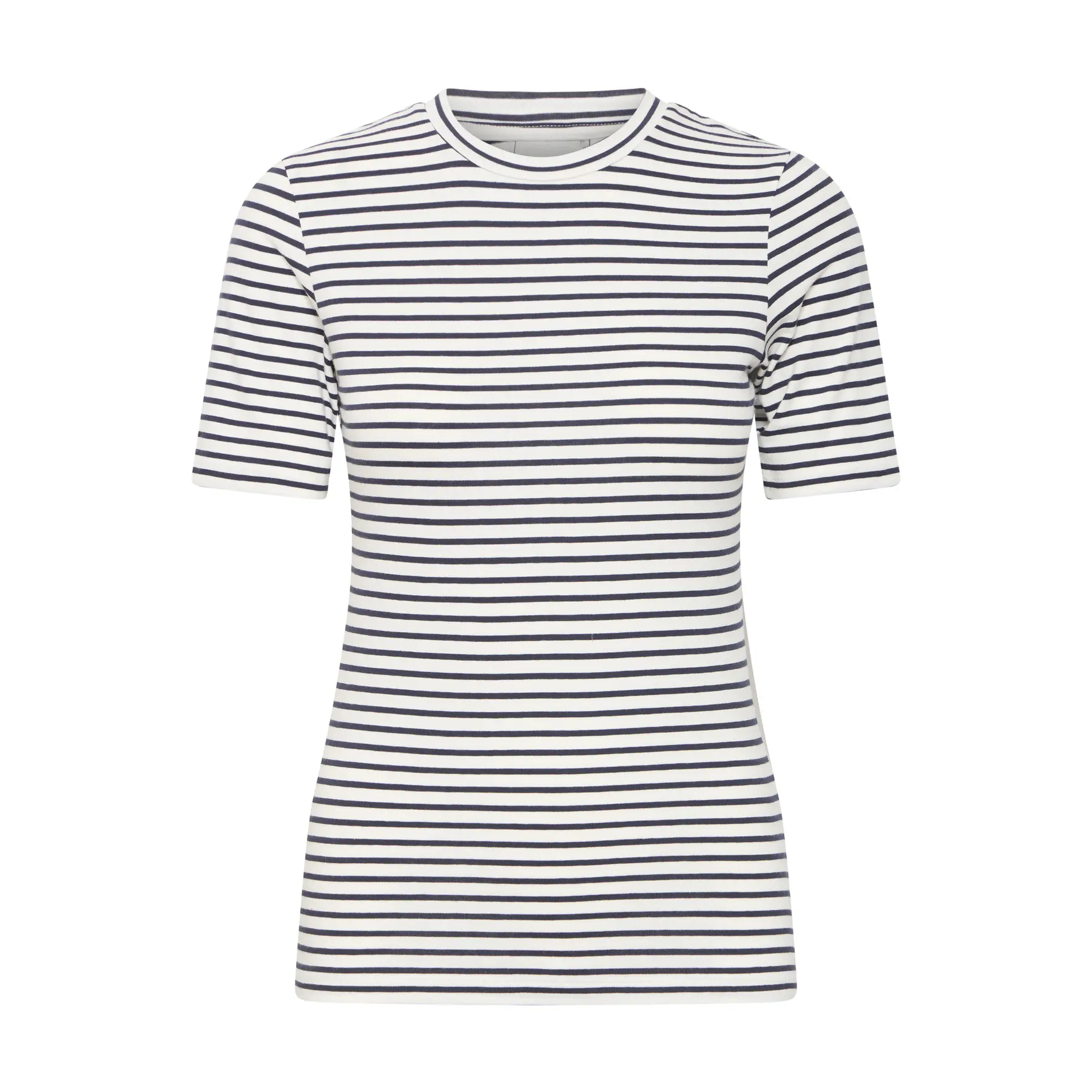 T-Shirt Ichi Mira SS2
