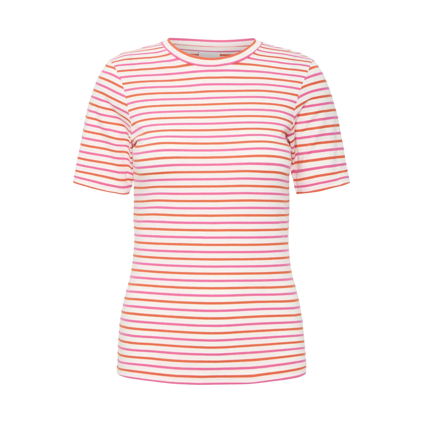 T-Shirt Ichi Mira SS2