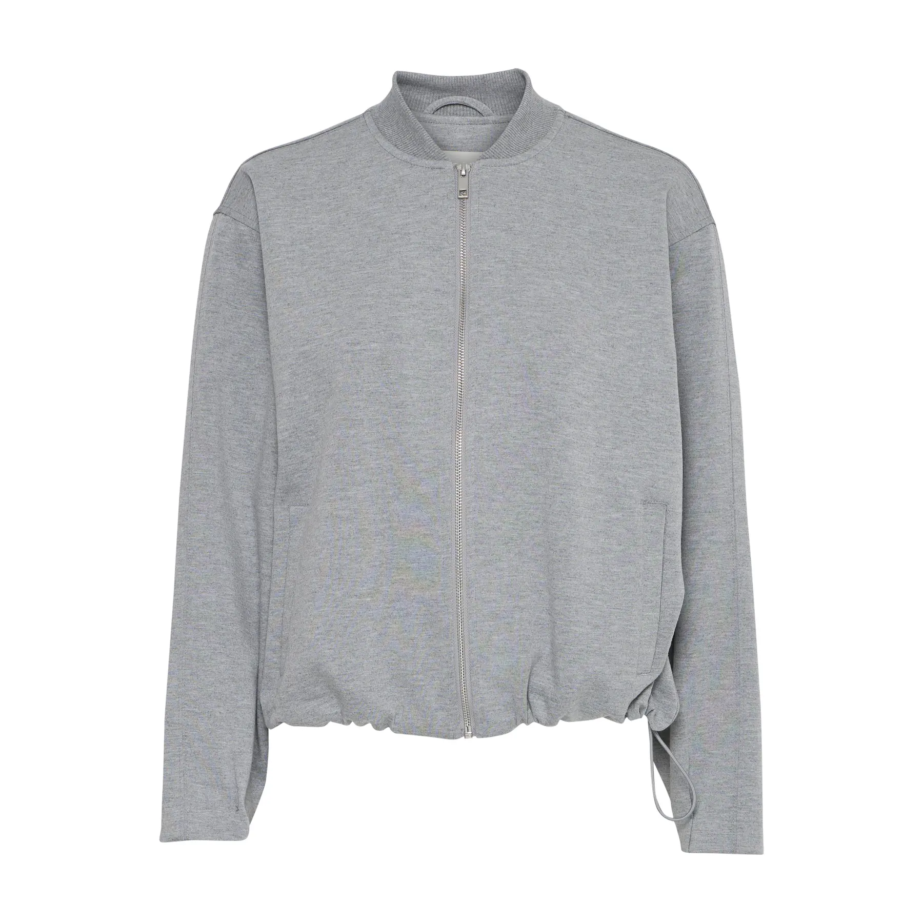 Giacca da donna Ichi Kate Neo