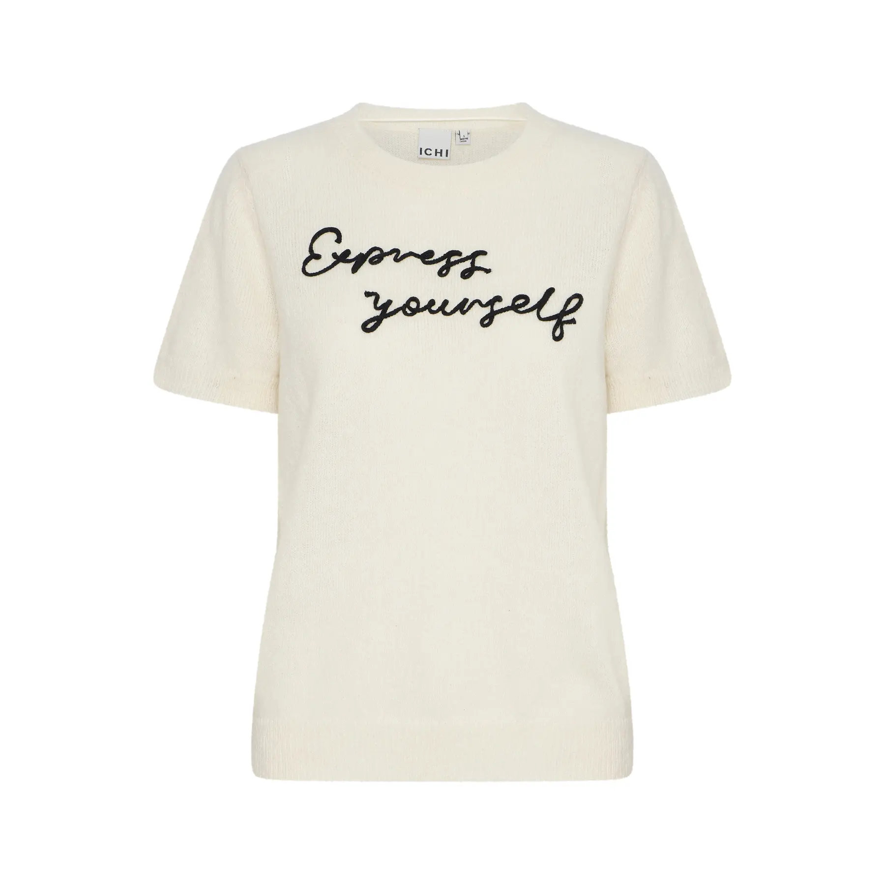 T-Shirt Ichi Damilo