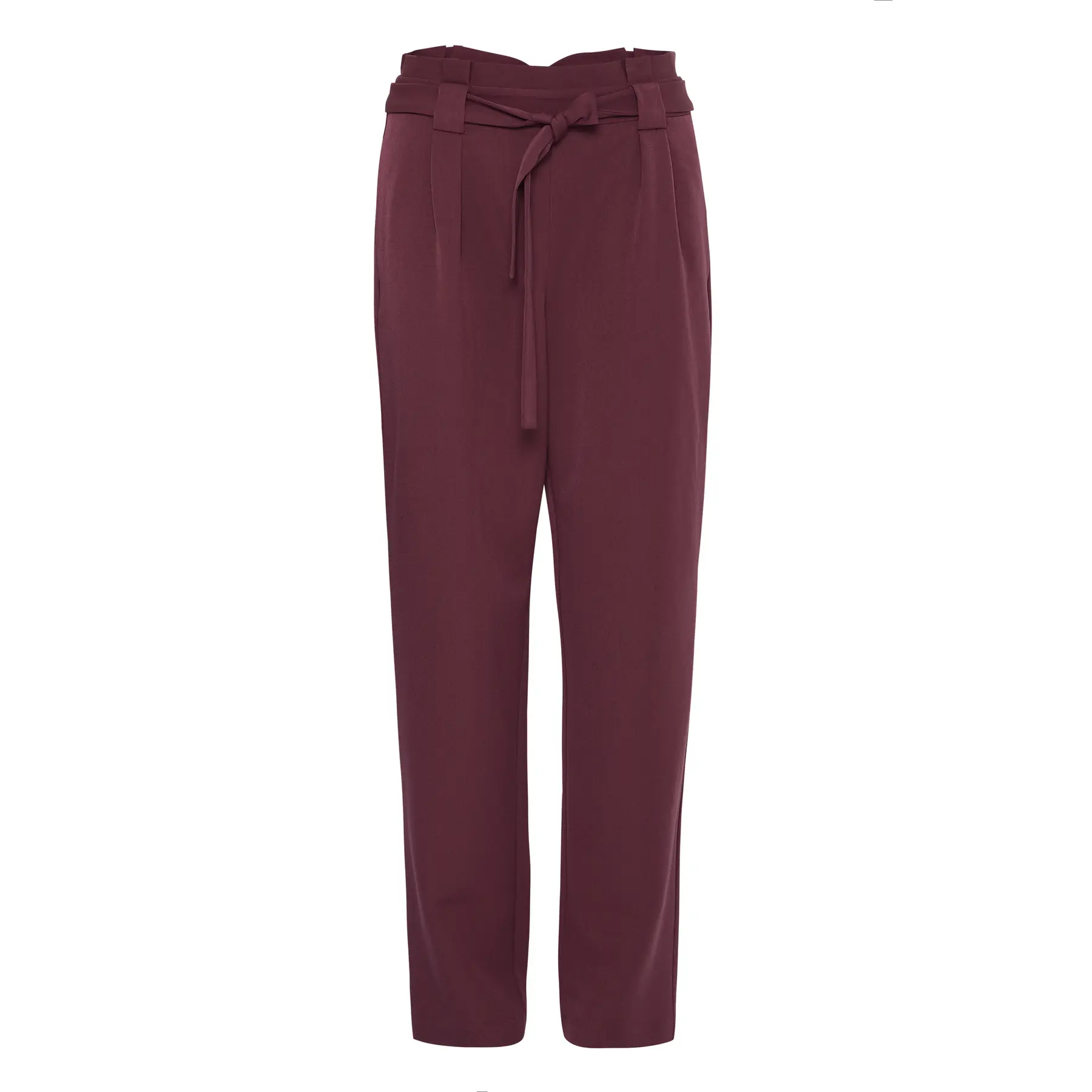 Pantaloni da donna Ichi Caisy