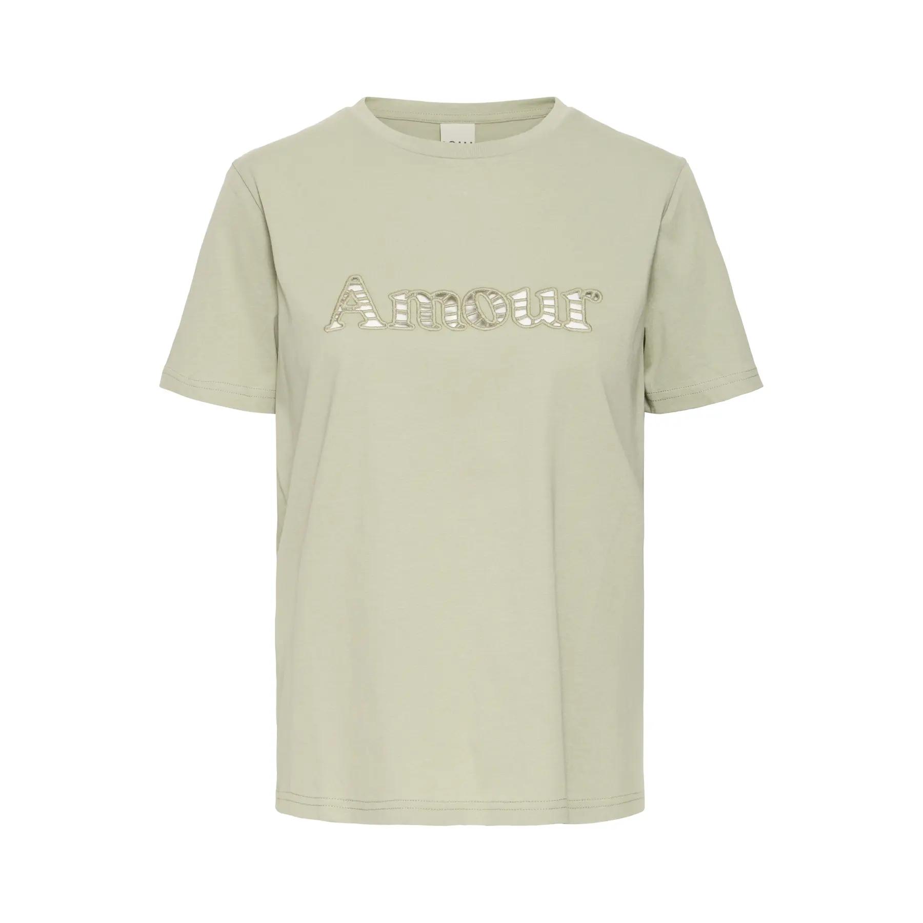 T-Shirt Ichi Pendo