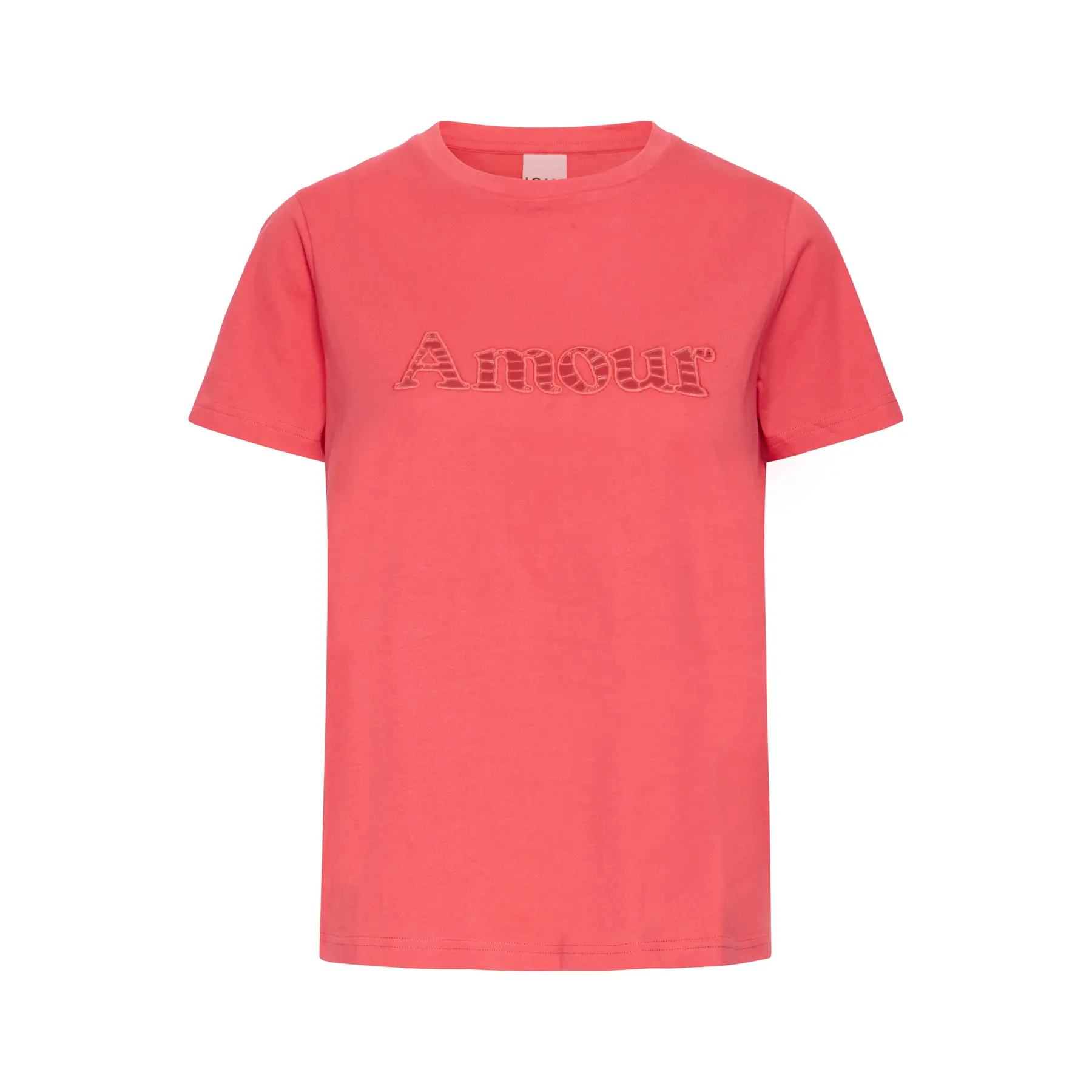 T-Shirt Ichi Pendo