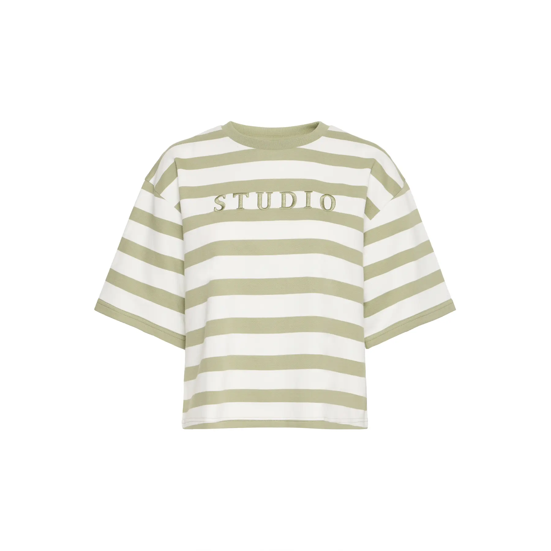 T-Shirt Ichi Ocie 2