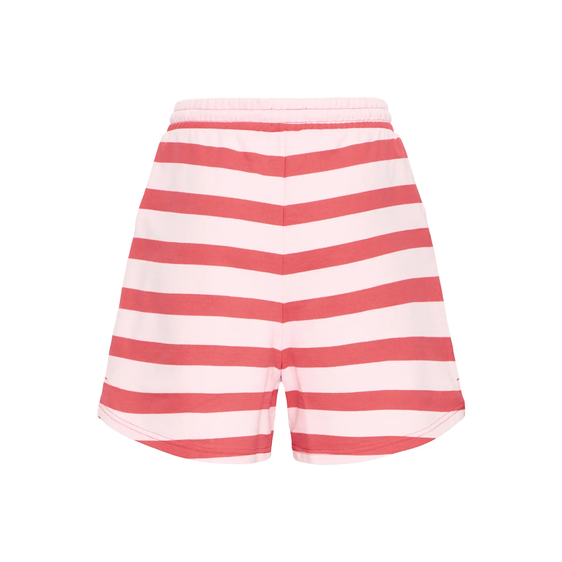 Shorts Ichi Ocie 2