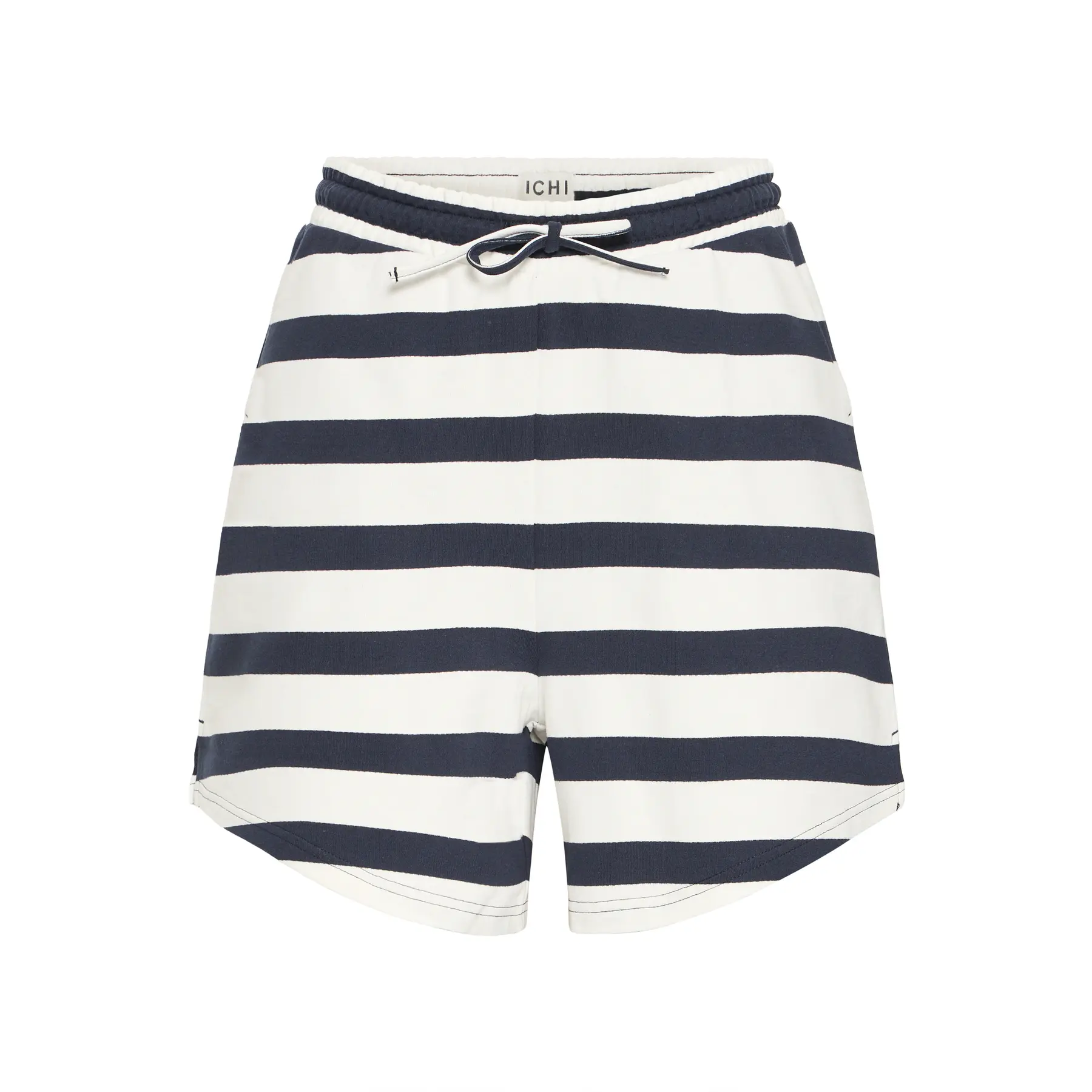Shorts Ichi Ocie 2