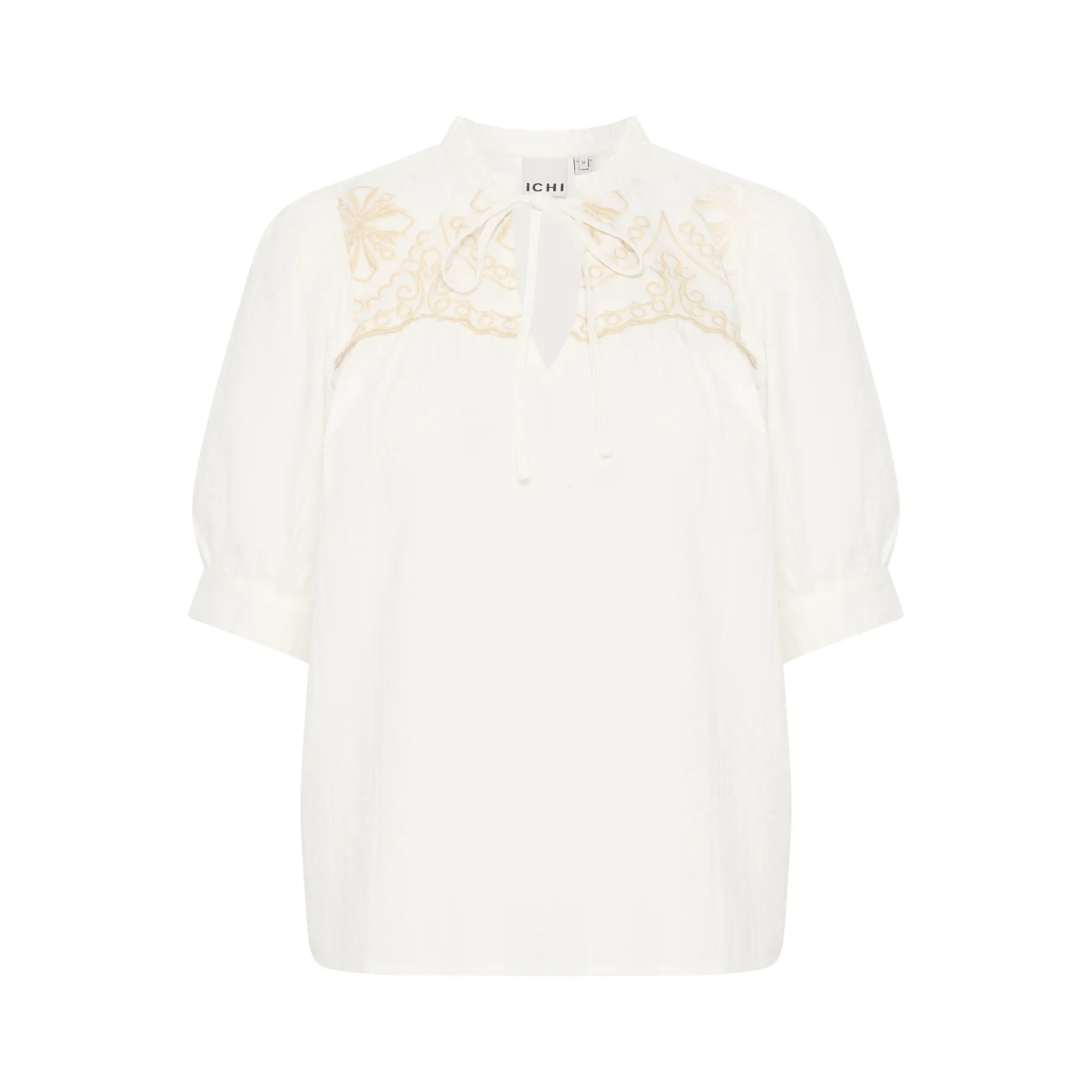 Blusa da donna Ichi Gaelle