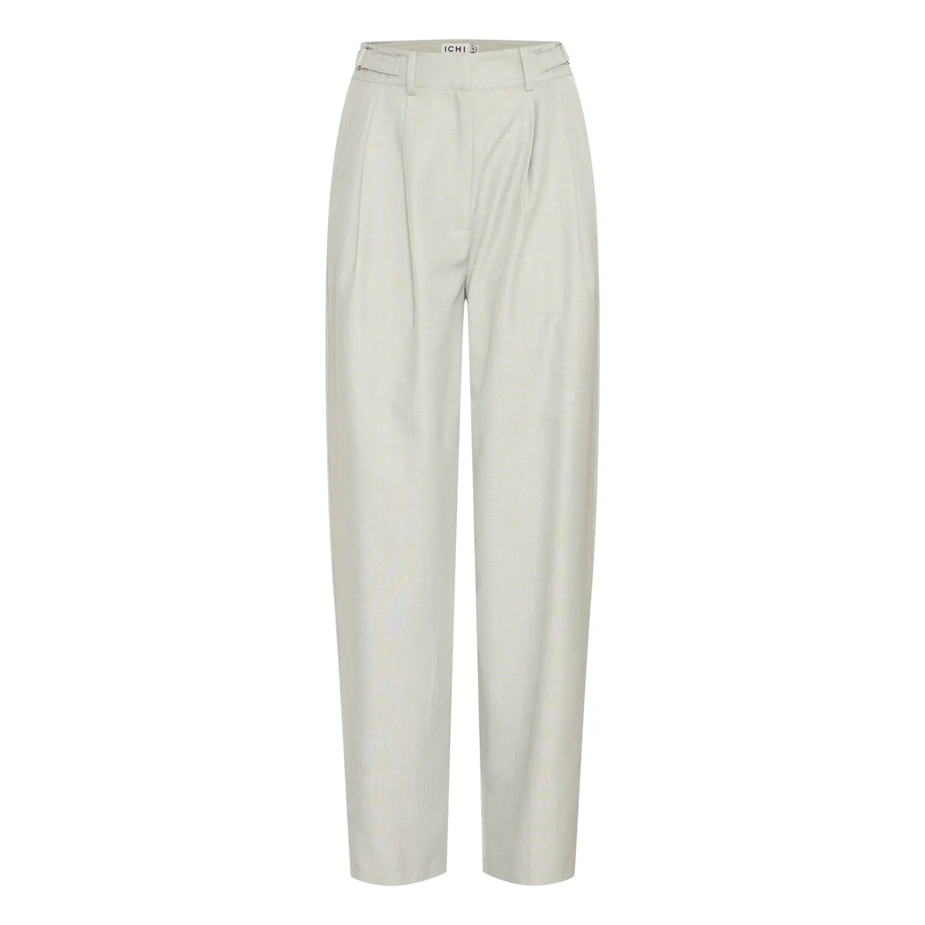 Women's suit Trousers Ichi Leevana
