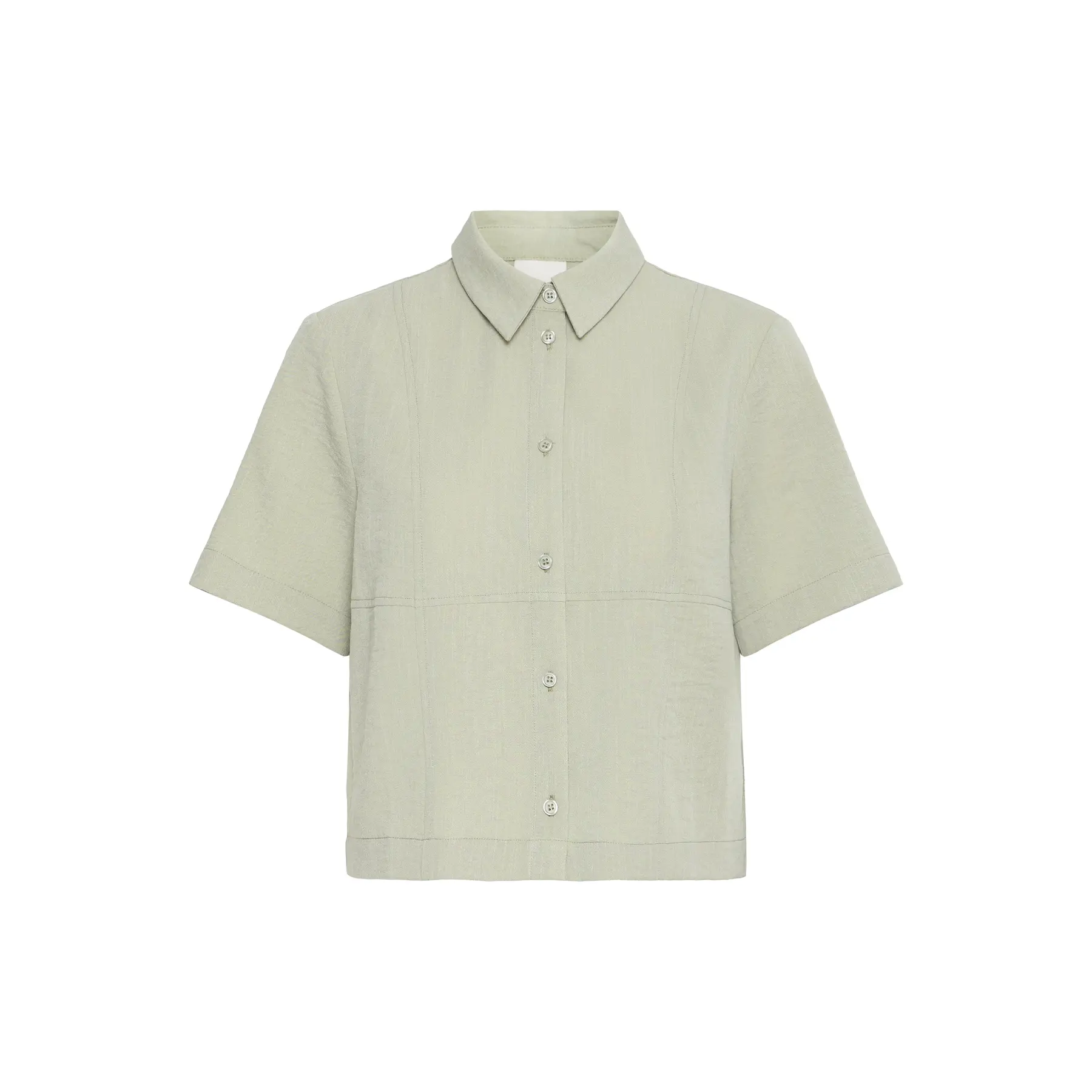 Camicia da donna Ichi Ullani