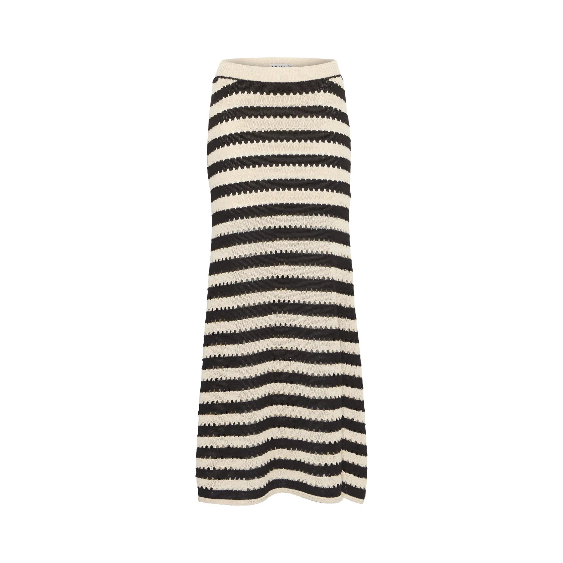 Strickrock Damen Ichi Birdis