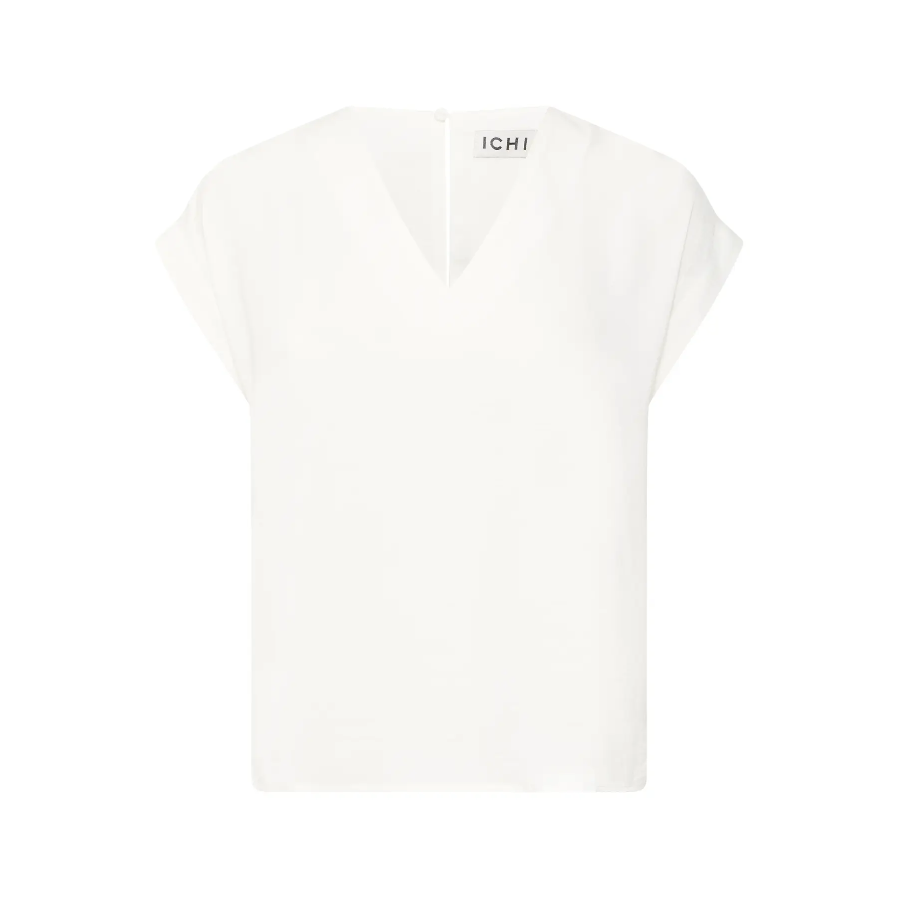 T-shirt femme Ichi Crissy 4 T-shirt femme Ichi Crissy 4