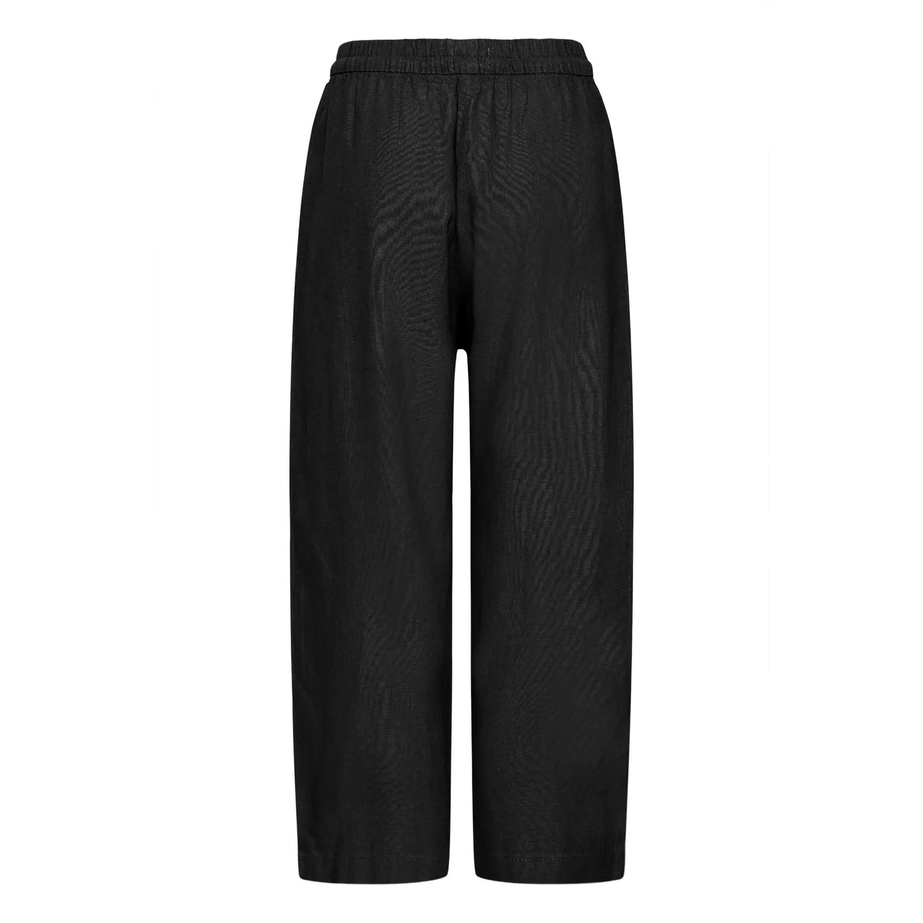 Damen Barrel-Hosen Ichi Linno