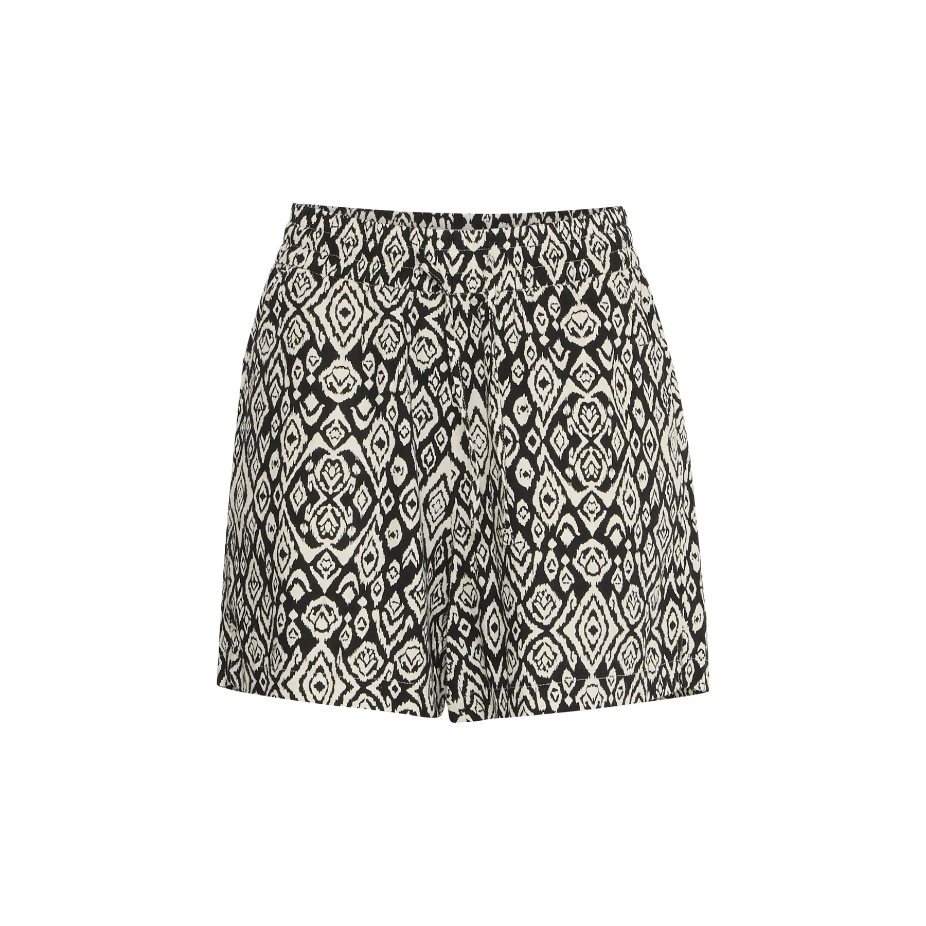 Shorts Ichi Linno