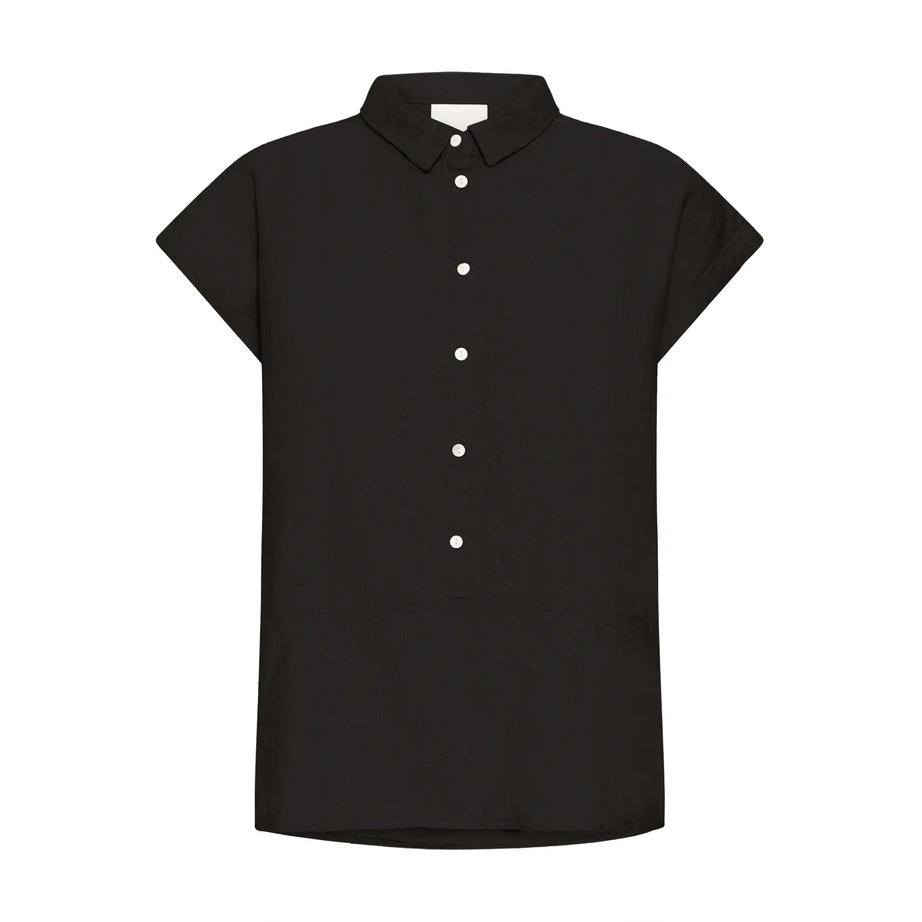 Camicia da donna Ichi Linno 3