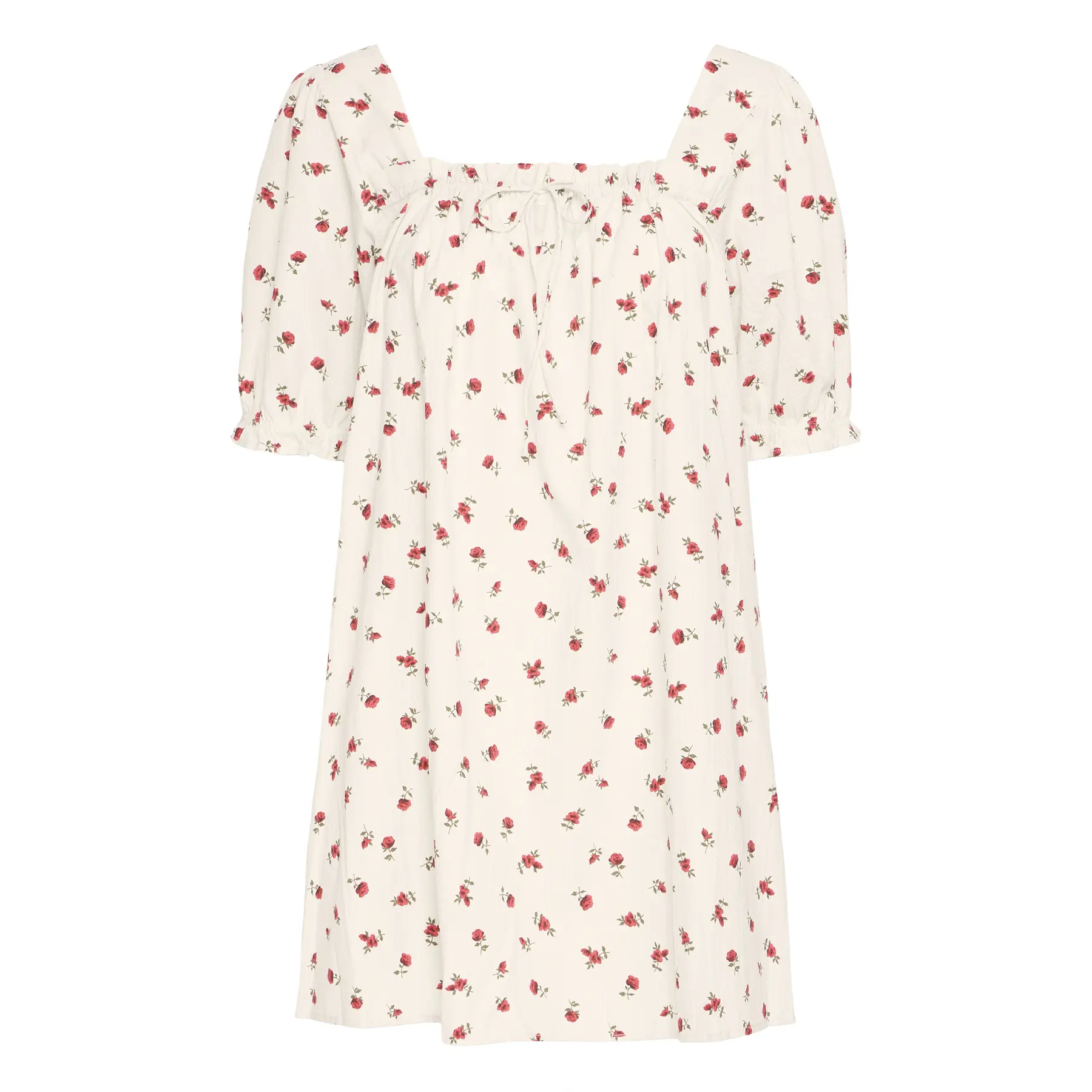 Vestito da donna Ichi Rosey 2