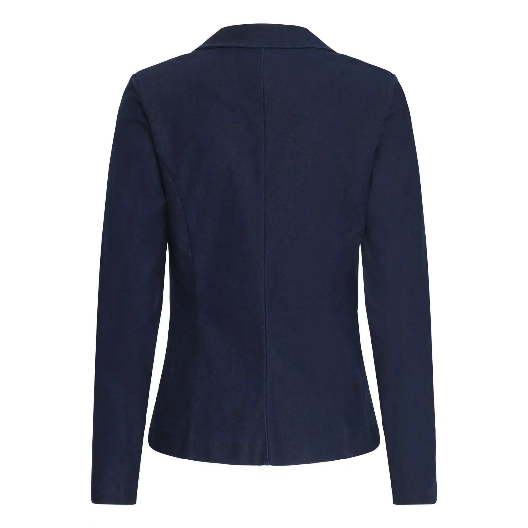 Giacca da donna Ichi Kate