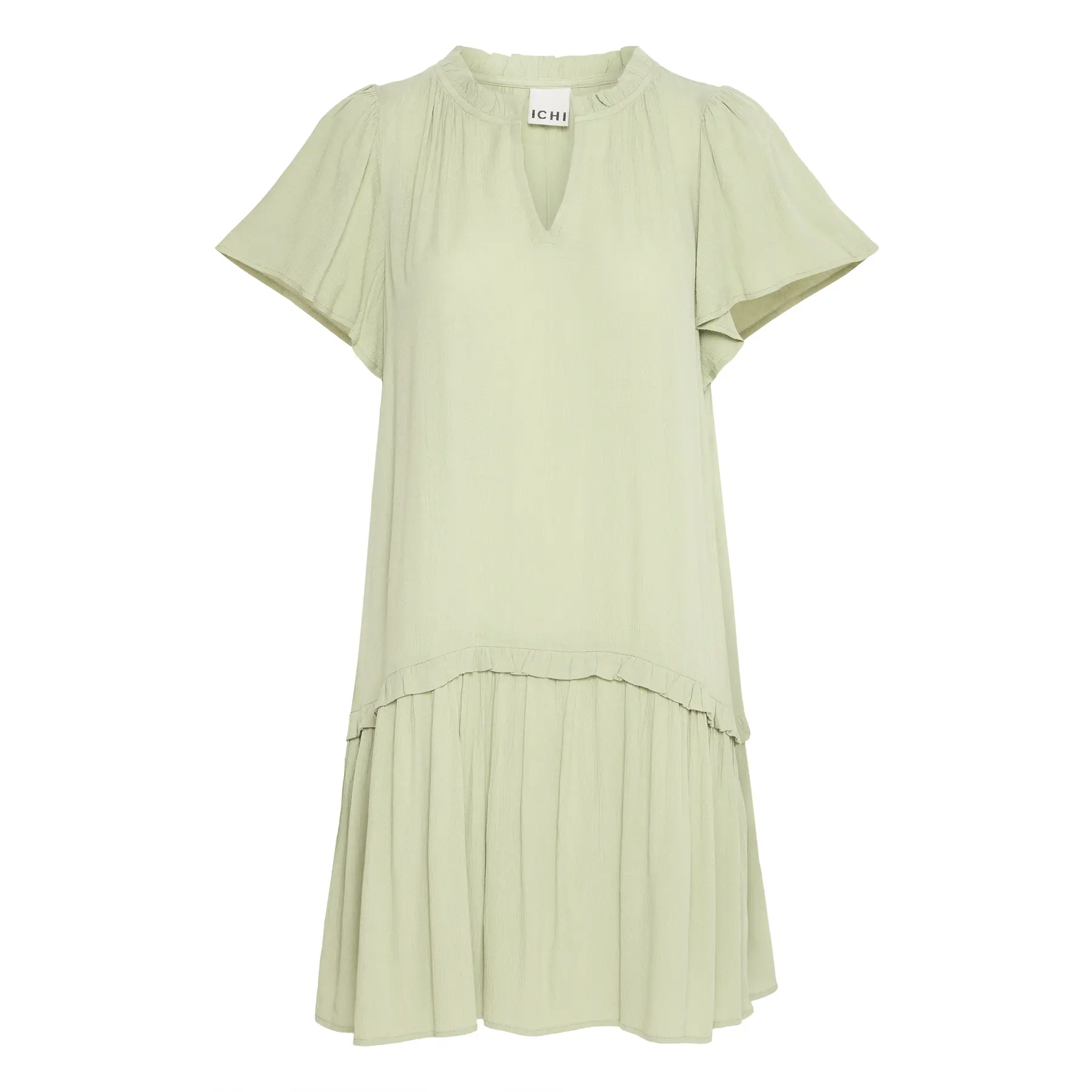 Vestito da donna Ichi Marrakech So 18