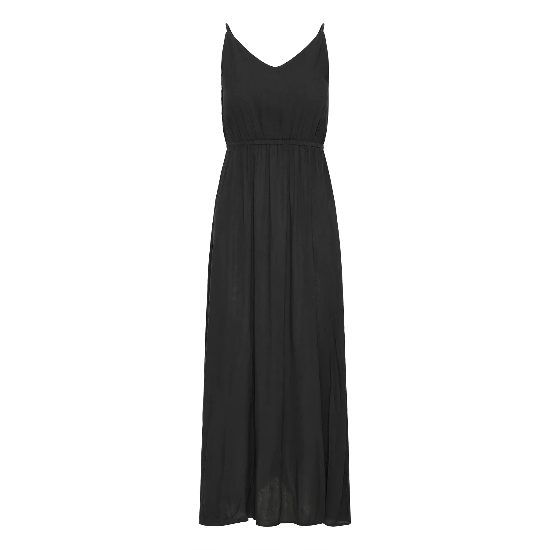 Vestito da donna Ichi Marrakech So 19