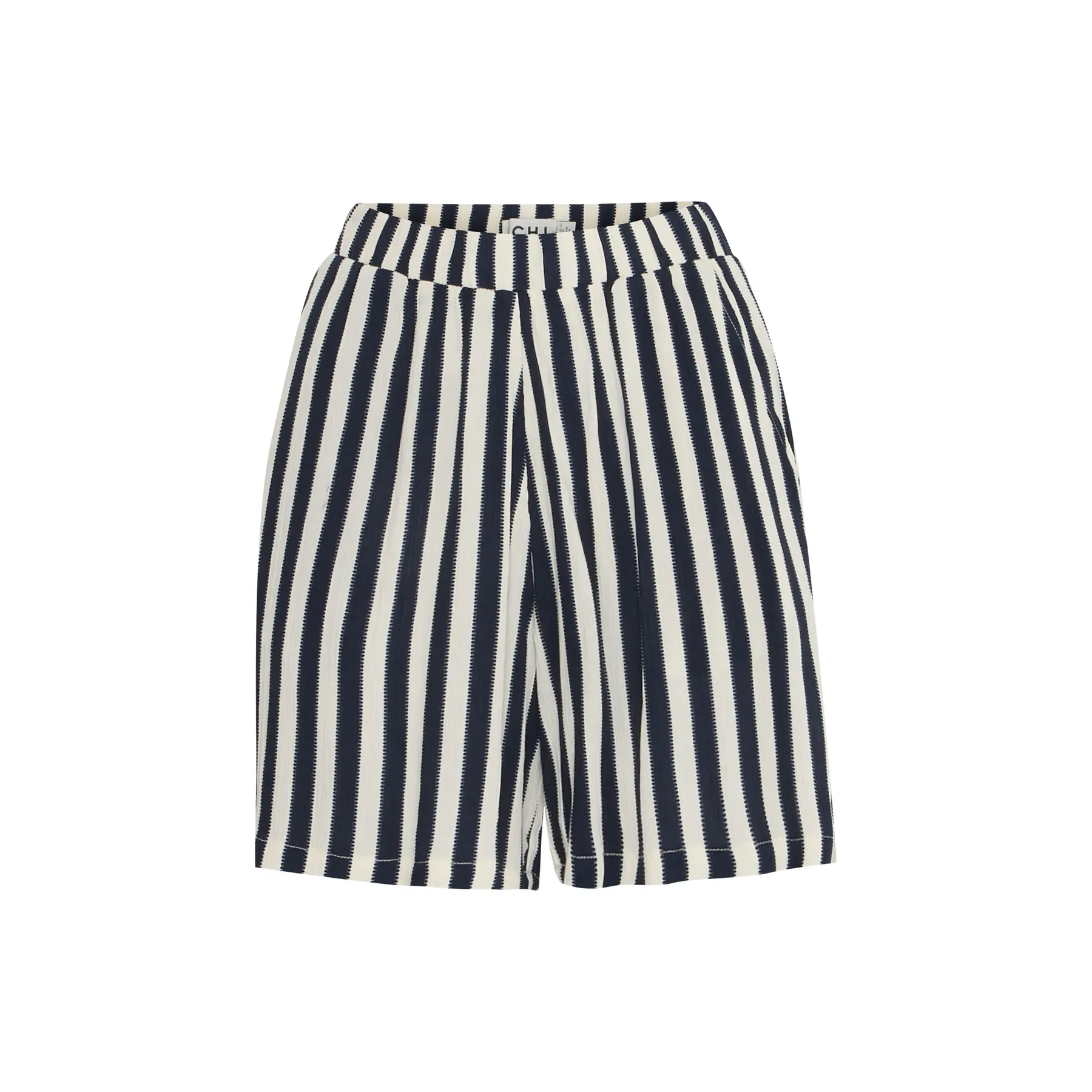 Shorts für Damen Ichi Marrakech Aop 6