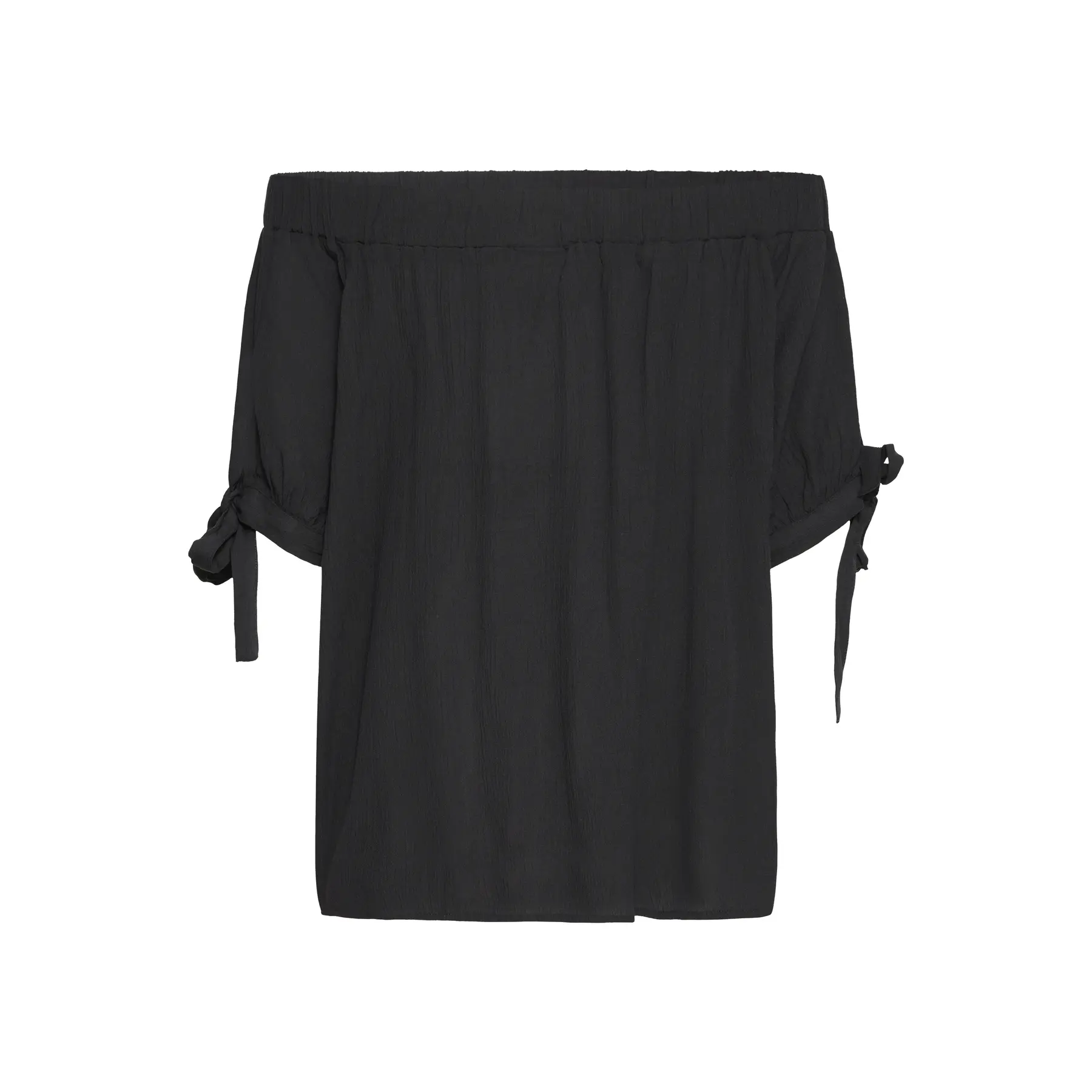T-shirt da donna Ichi Marrakech So 6