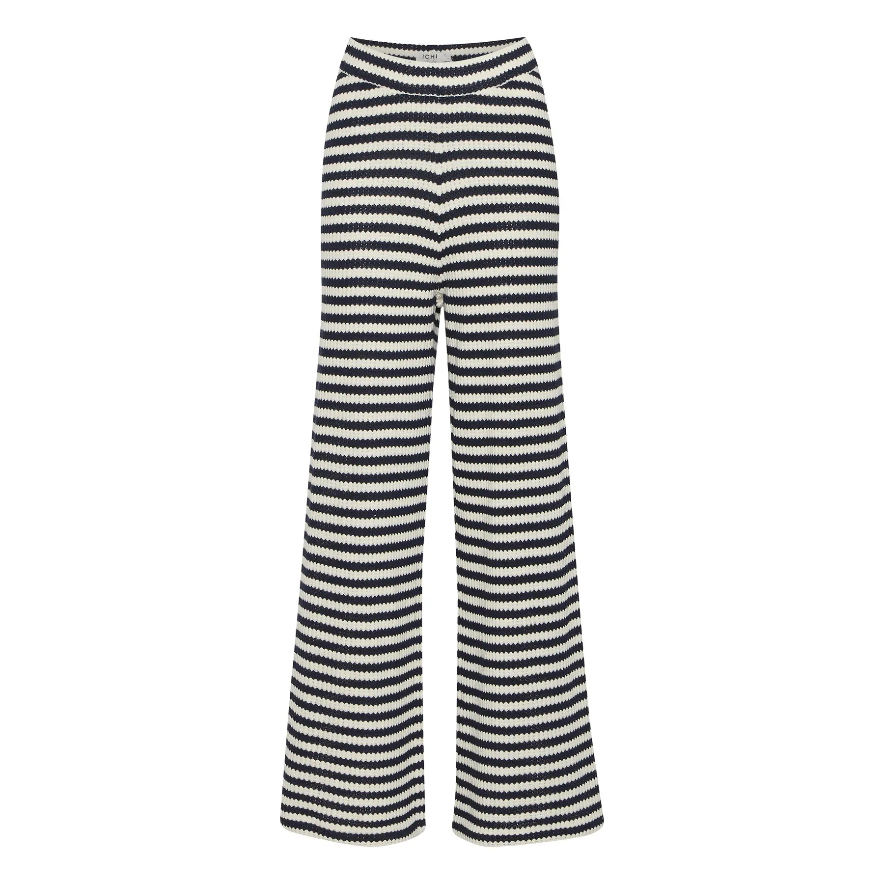 Pantaloni da donna Ichi Lorianna