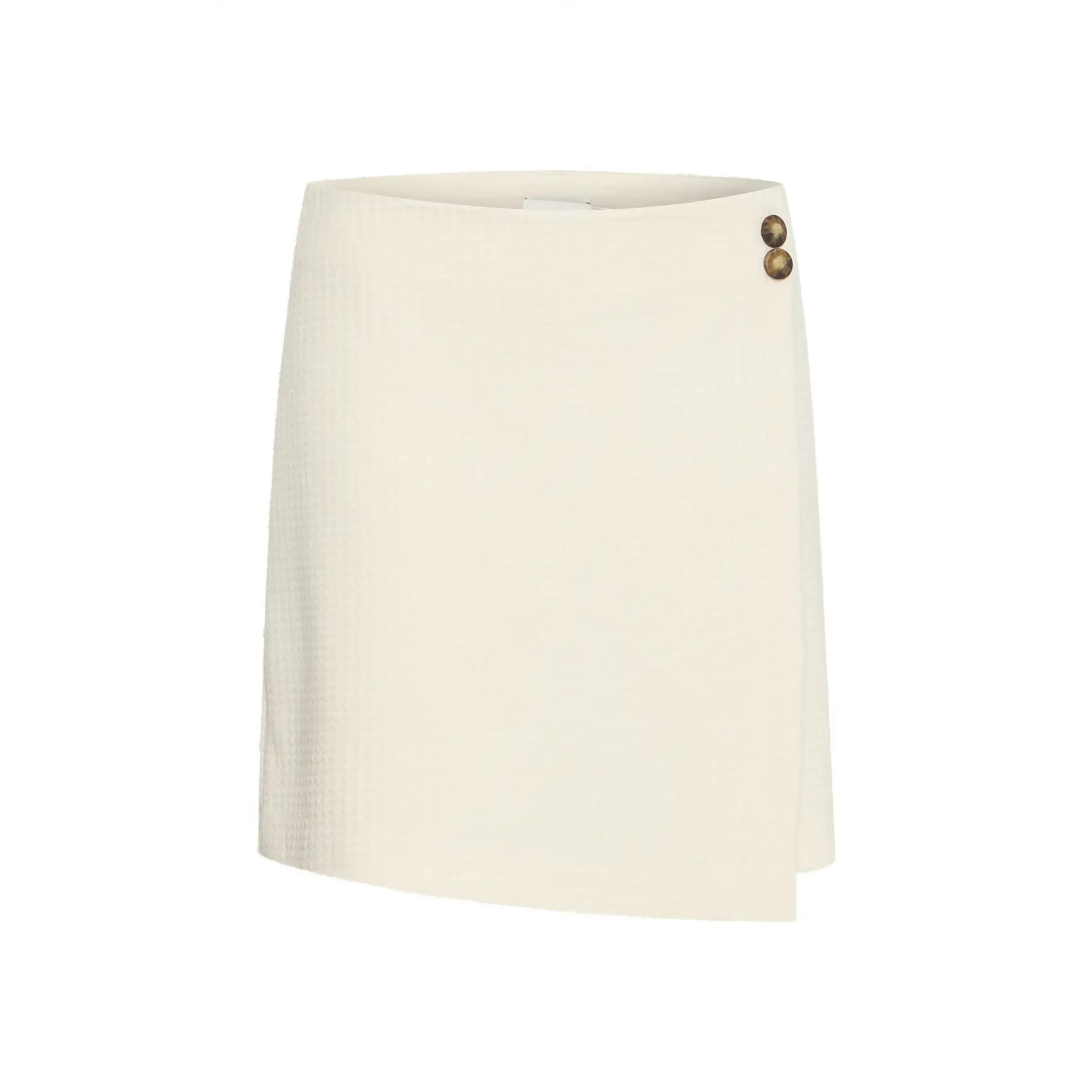 Shorts Ichi Kate Pillou