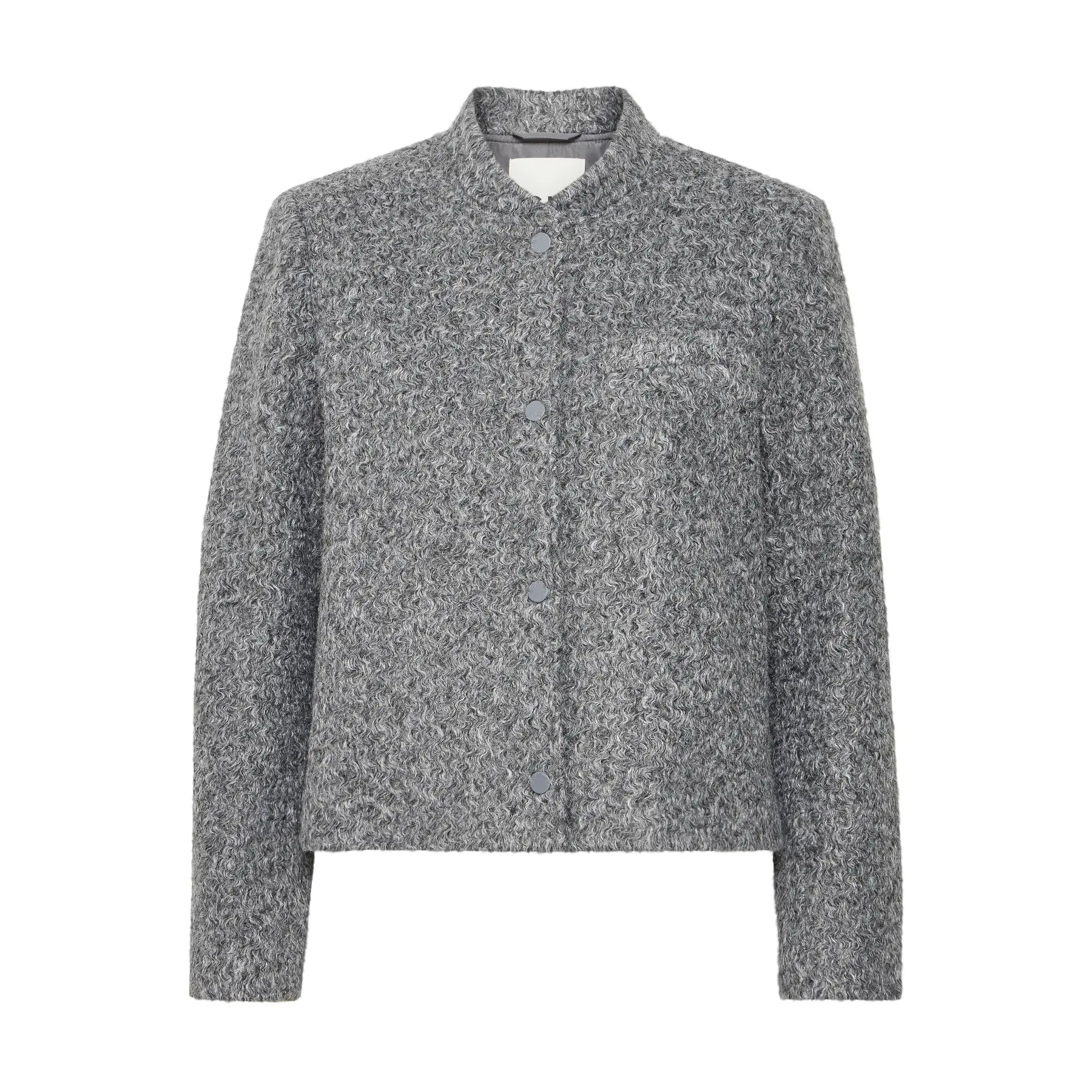 Cardigan da donna Ichi Gilaza