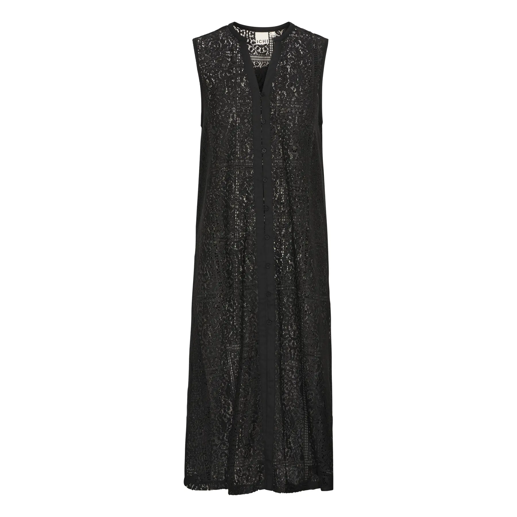 Vestito da donna Ichi Maleo